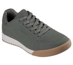 incaltaminte sport barbati Skechers SKEC 183283 - Skechers - amely.ro