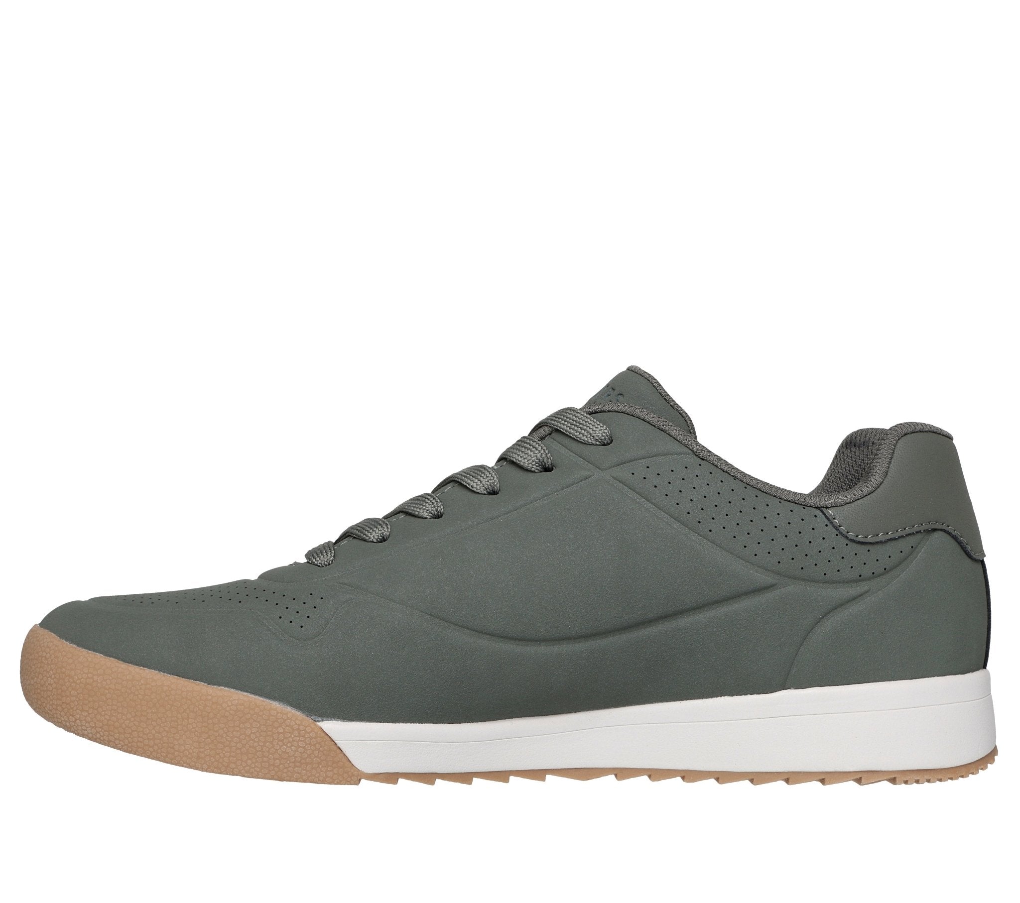 incaltaminte sport barbati Skechers SKEC 183283 - Skechers - amely.ro