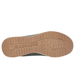 incaltaminte sport barbati Skechers SKEC 183283 - Skechers - amely.ro