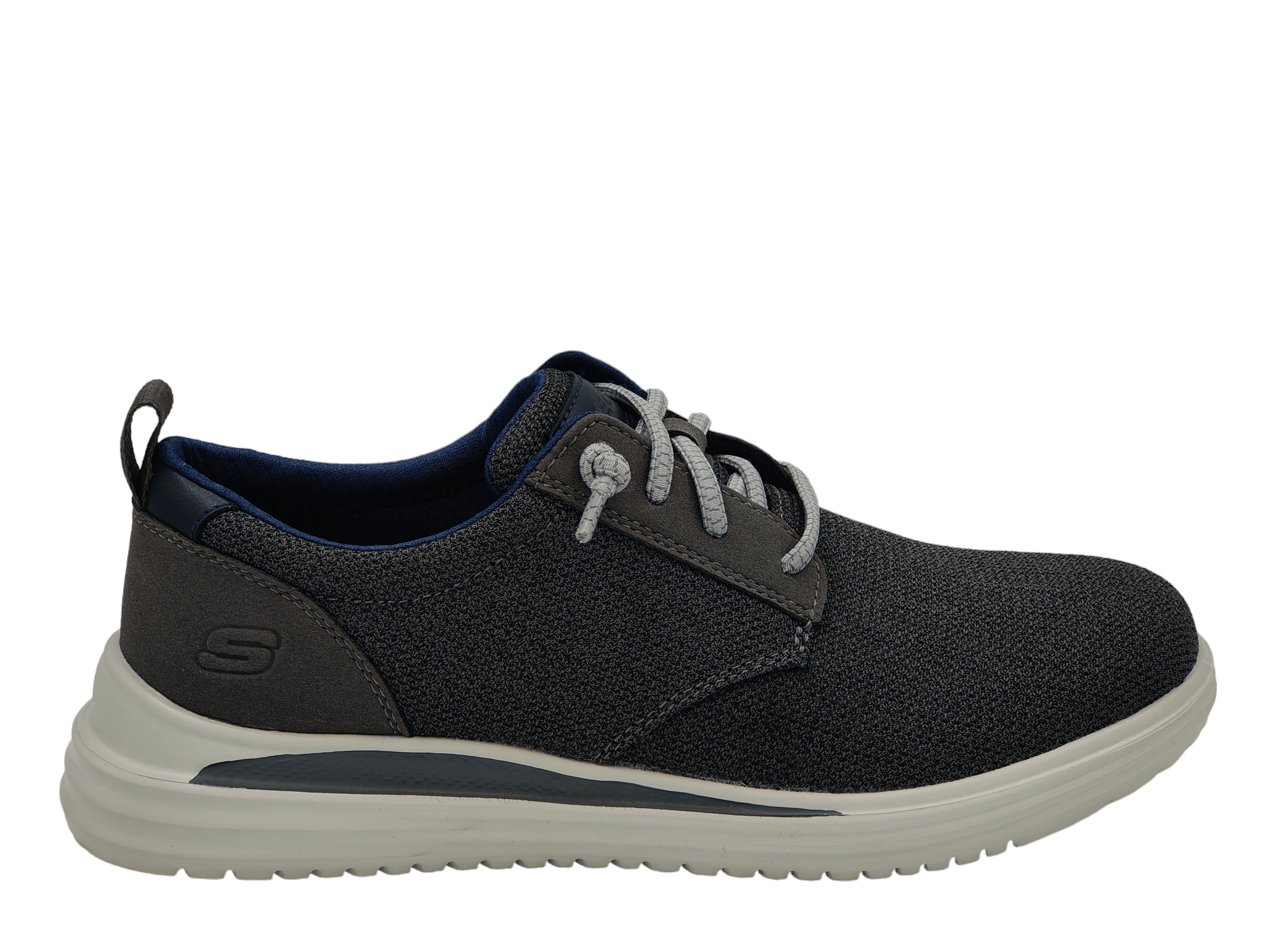 incaltaminte sport barbati Skechers SKEC 204669 - Skechers - amely.ro