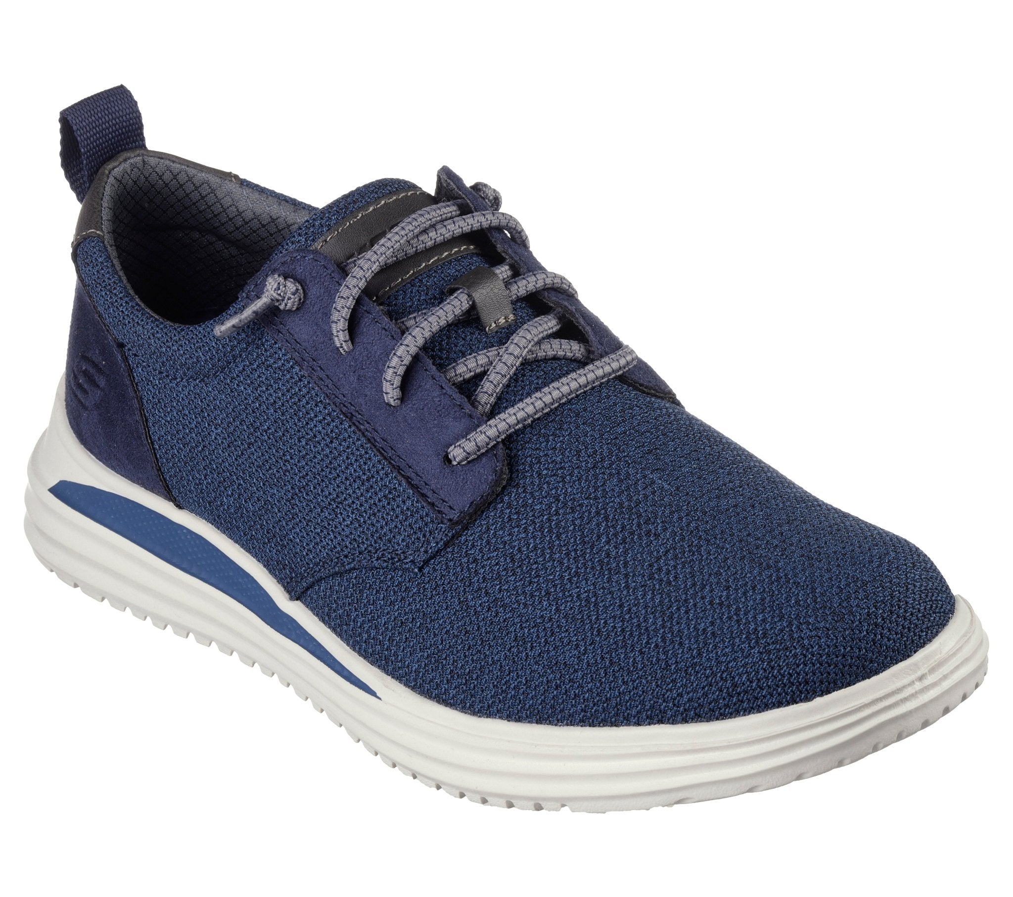 incaltaminte sport barbati Skechers SKEC 204669 - Skechers - amely.ro