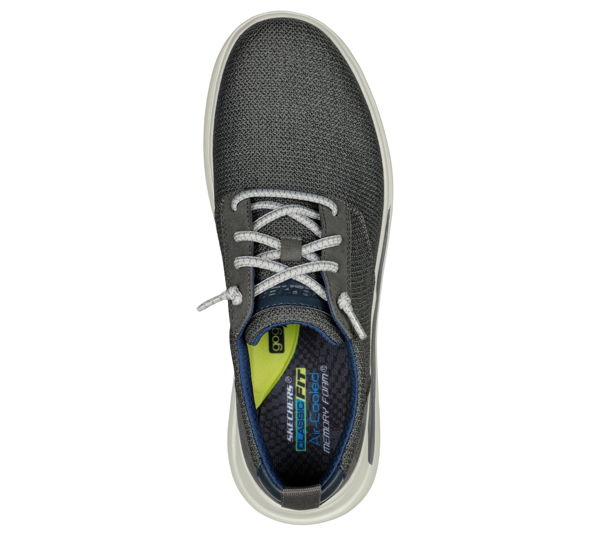 incaltaminte sport barbati Skechers SKEC 204669 - Skechers - amely.ro
