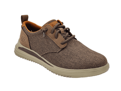 incaltaminte sport barbati Skechers SKEC 204669 - Skechers - amely.ro