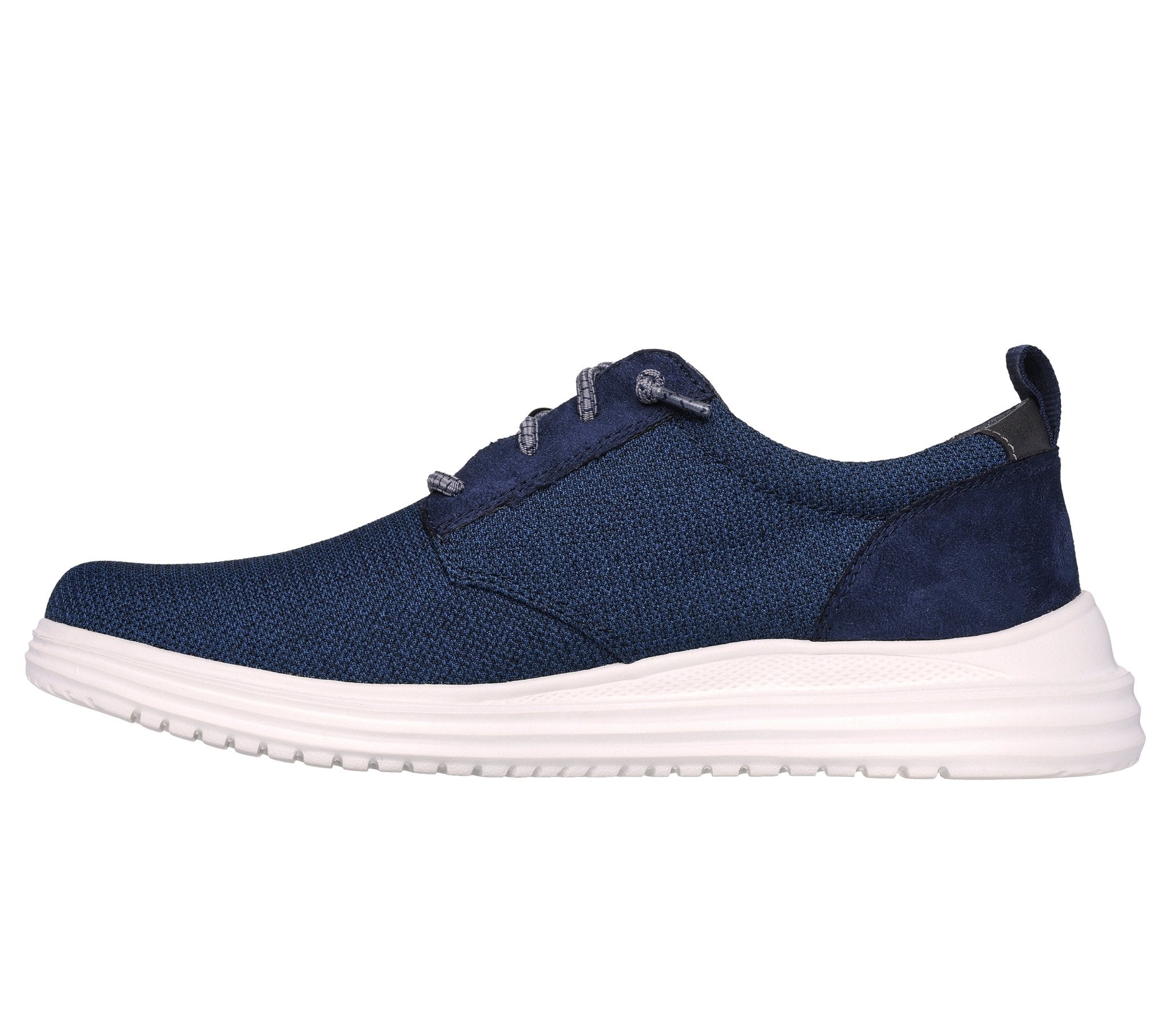 incaltaminte sport barbati Skechers SKEC 204669 - Skechers - amely.ro