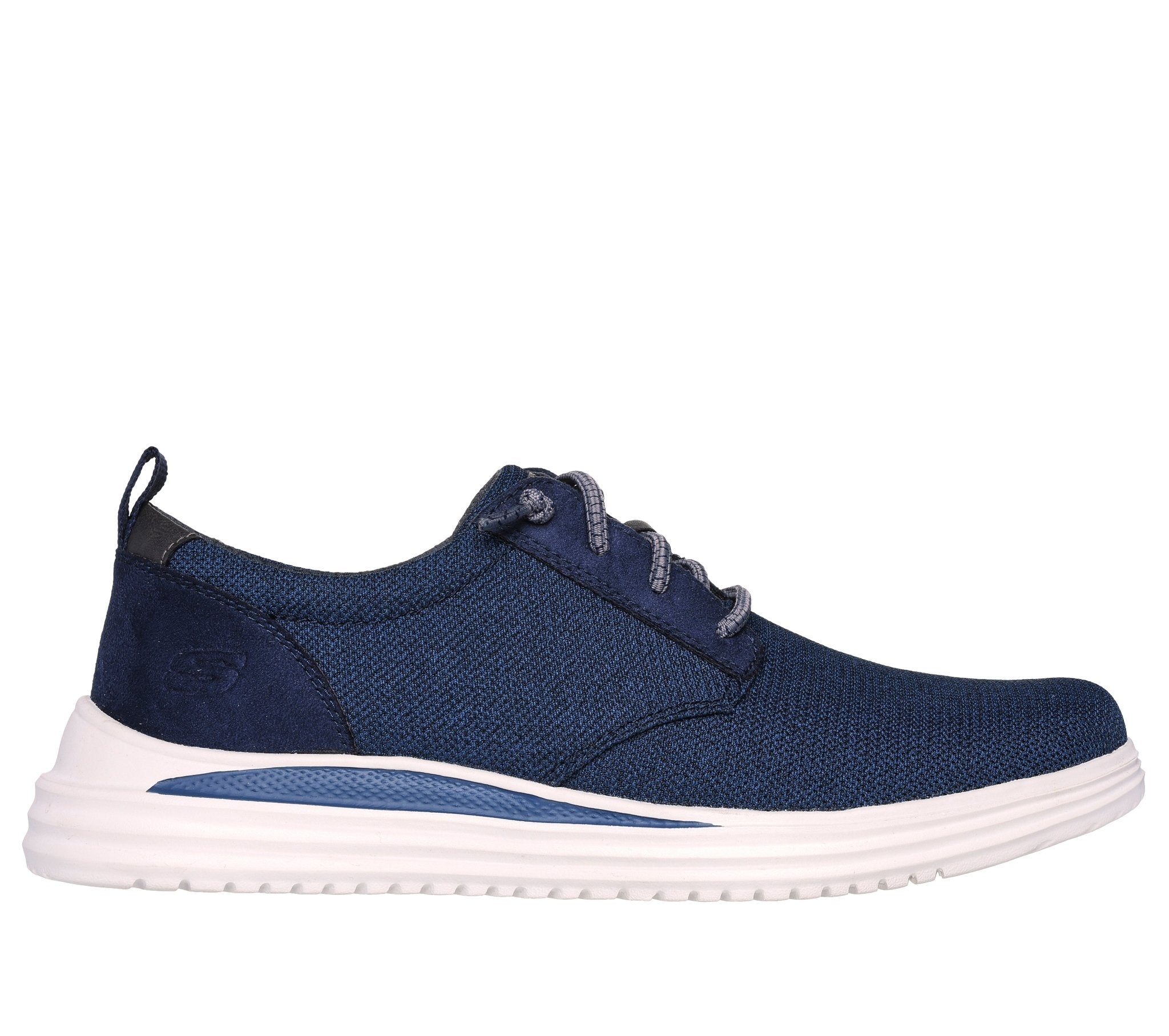 incaltaminte sport barbati Skechers SKEC 204669 - Skechers - amely.ro