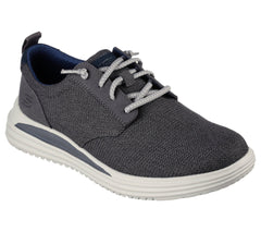 incaltaminte sport barbati Skechers SKEC 204669 - Skechers - amely.ro