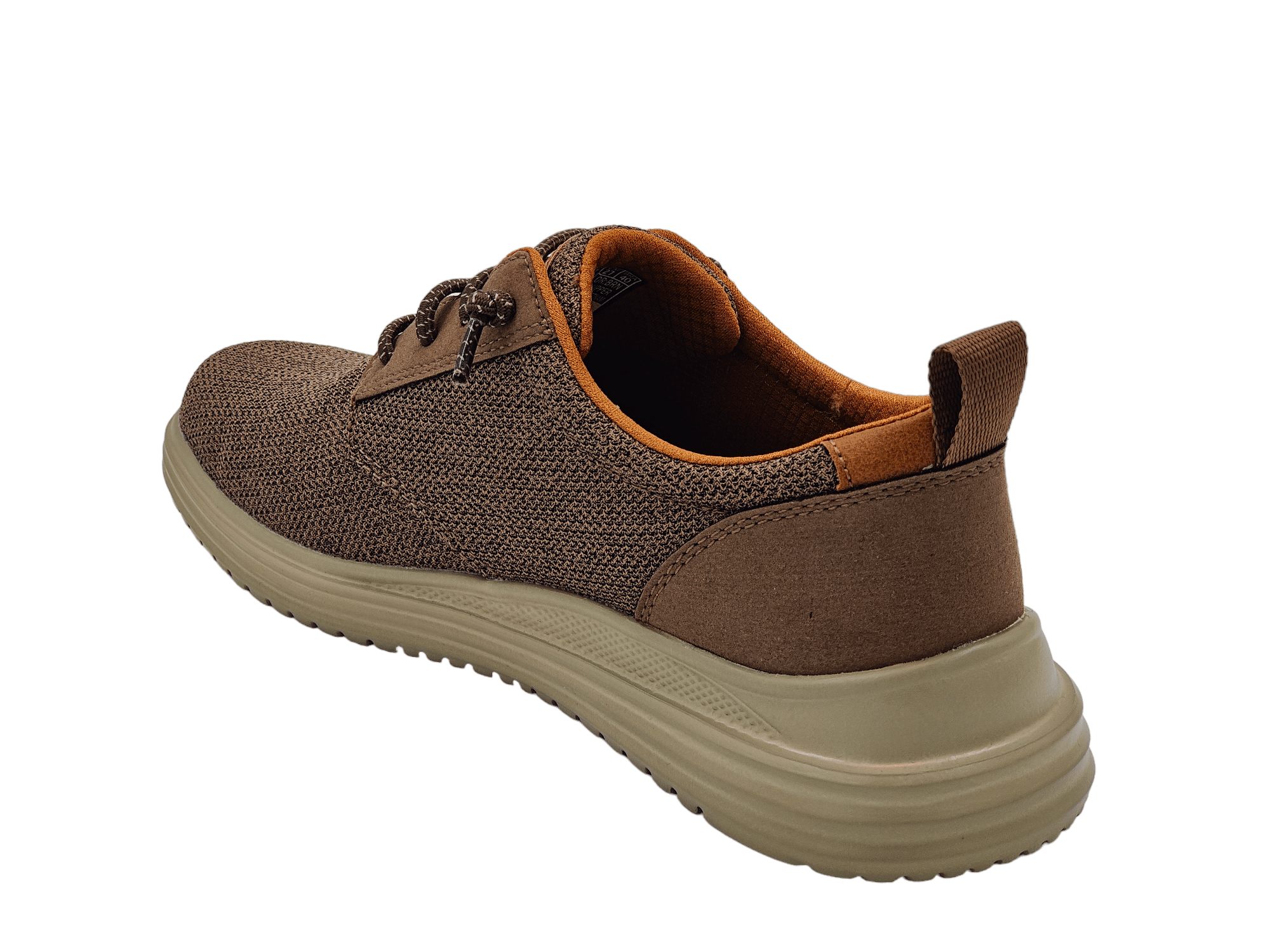 incaltaminte sport barbati Skechers SKEC 204669 - Skechers - amely.ro