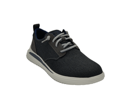 incaltaminte sport barbati Skechers SKEC 204669 - Skechers - amely.ro