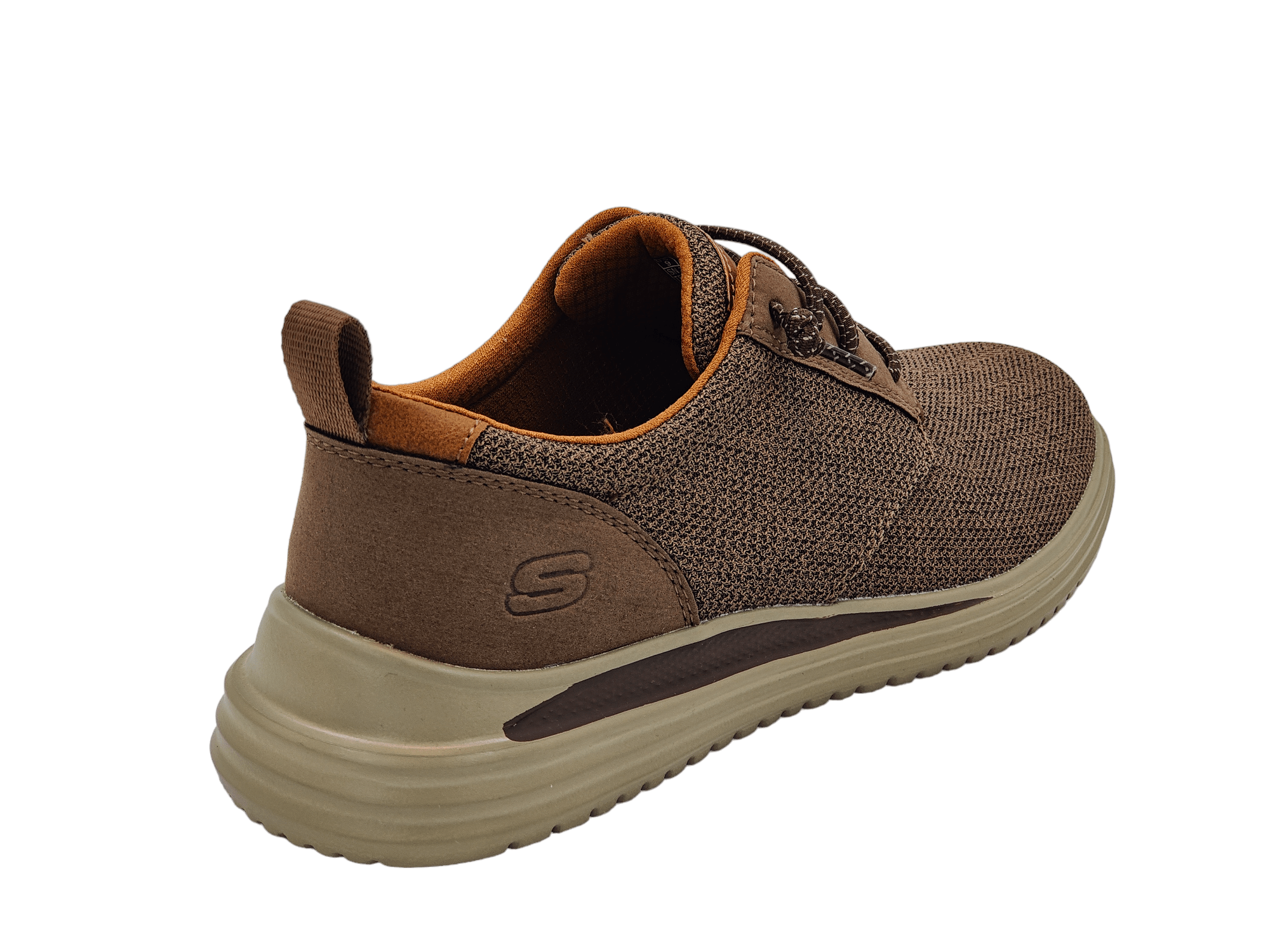 incaltaminte sport barbati Skechers SKEC 204669 - Skechers - amely.ro