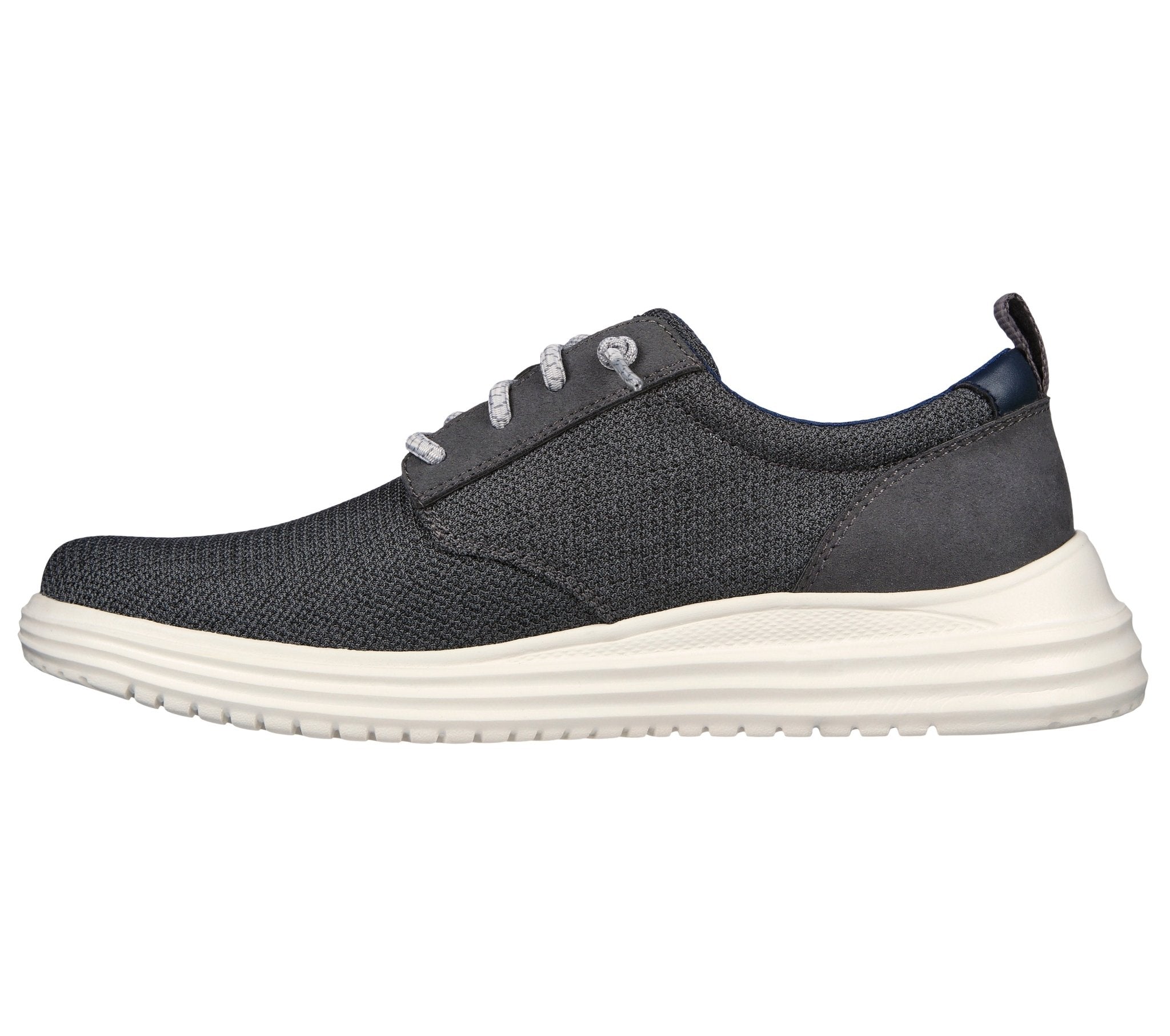 incaltaminte sport barbati Skechers SKEC 204669 - Skechers - amely.ro