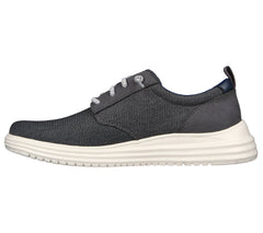 incaltaminte sport barbati Skechers SKEC 204669 - Skechers - amely.ro