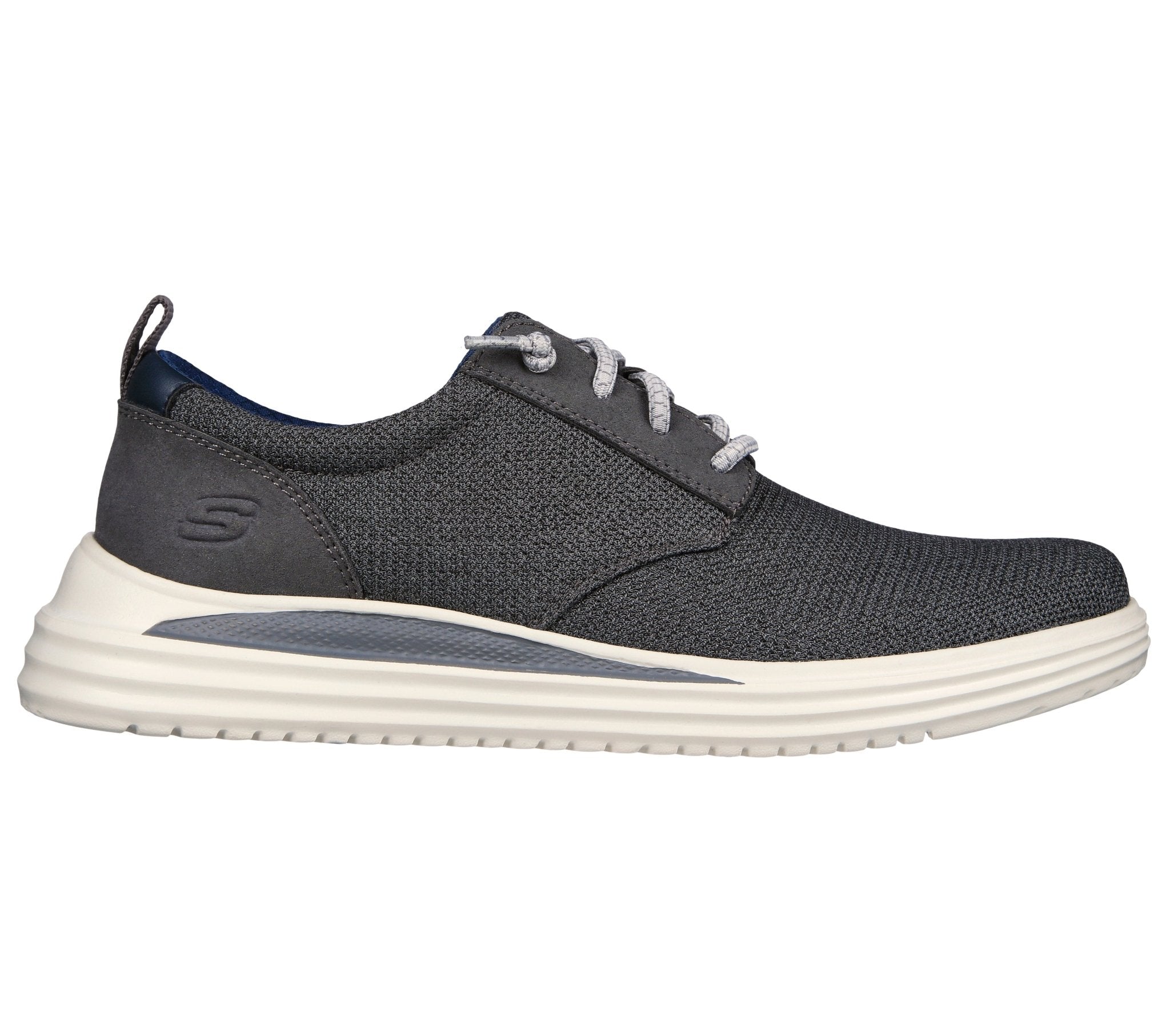 incaltaminte sport barbati Skechers SKEC 204669 - Skechers - amely.ro