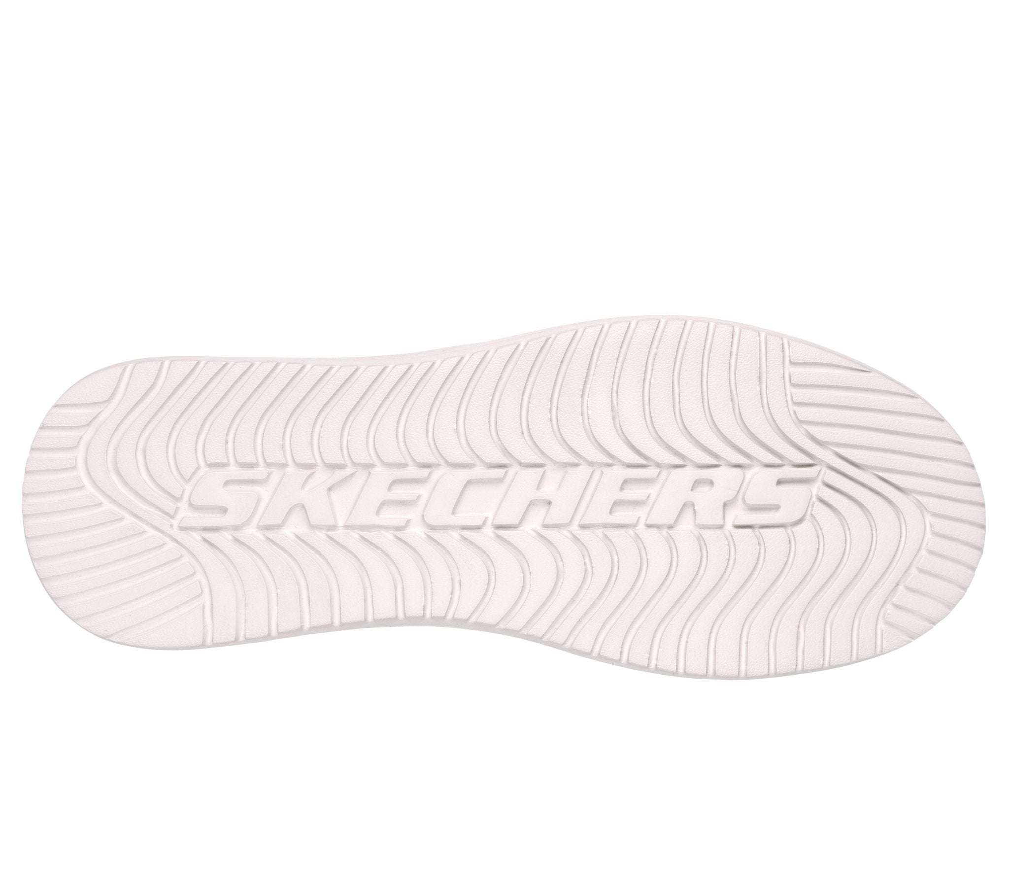 incaltaminte sport barbati Skechers SKEC 204669 - Skechers - amely.ro