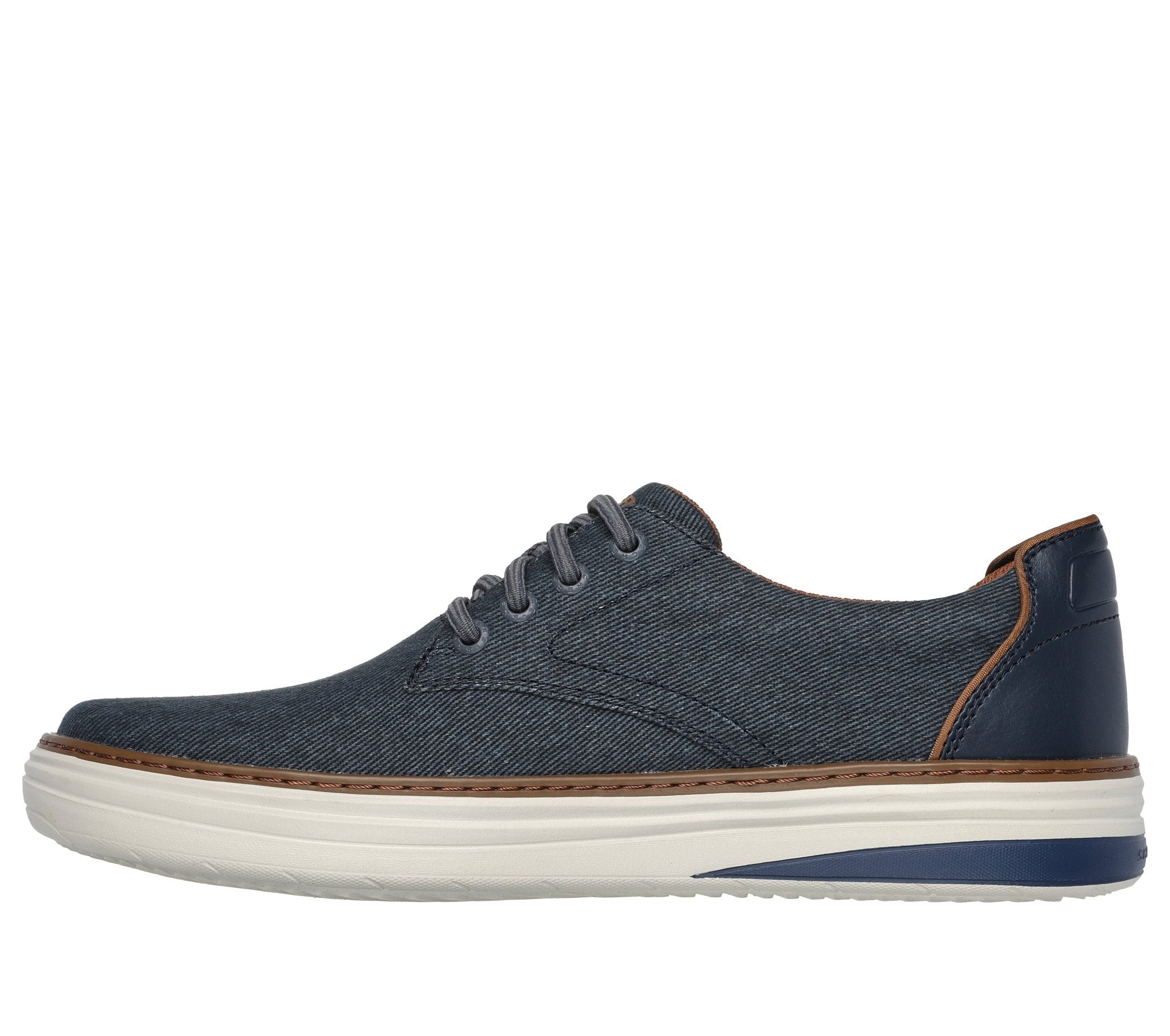 incaltaminte sport barbati Skechers SKEC 205135 - Skechers - amely.ro