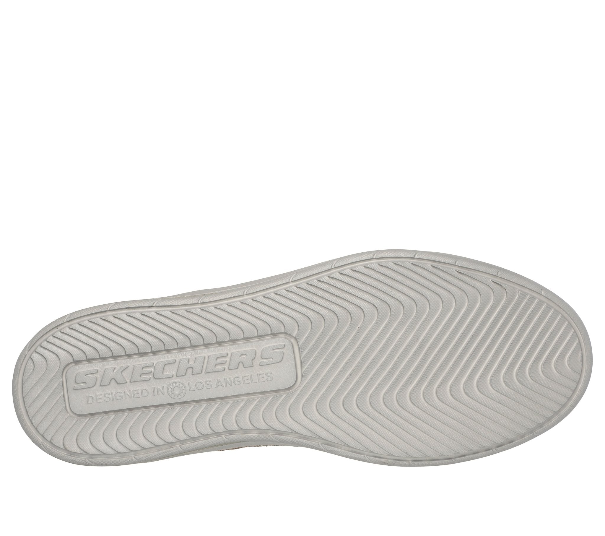 incaltaminte sport barbati Skechers SKEC 205135 - Skechers - amely.ro