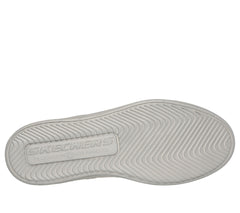 incaltaminte sport barbati Skechers SKEC 205135 - Skechers - amely.ro