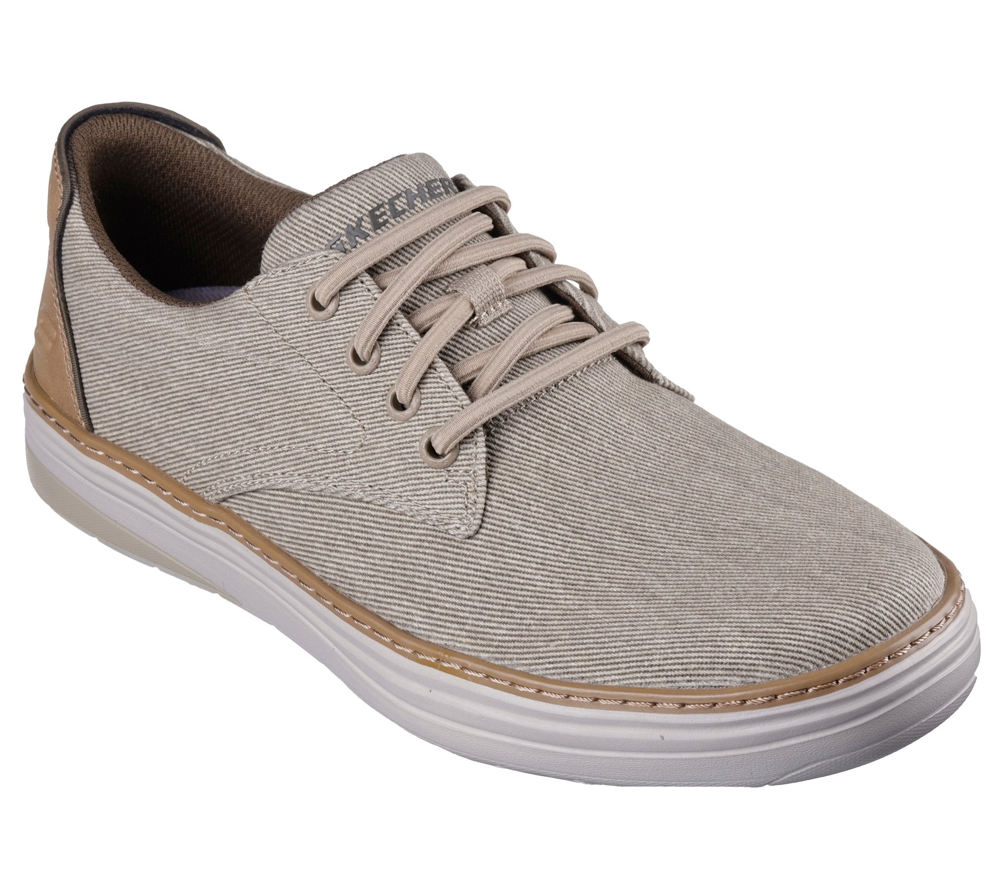 incaltaminte sport barbati Skechers SKEC 205135 - Skechers - amely.ro