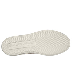 incaltaminte sport barbati Skechers SKEC 205135 - Skechers - amely.ro