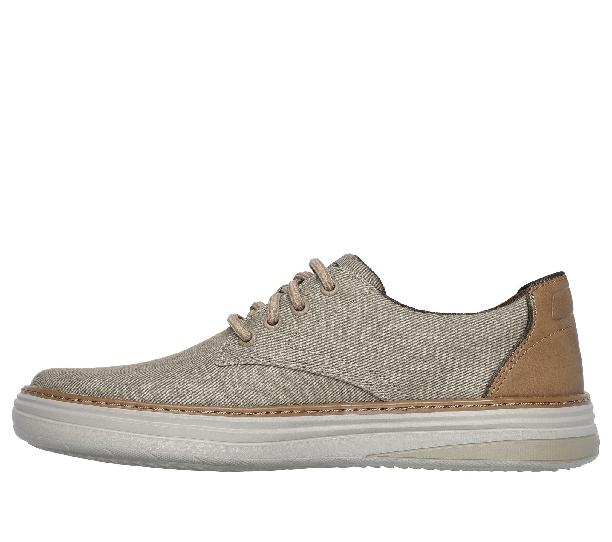 incaltaminte sport barbati Skechers SKEC 205135 - Skechers - amely.ro