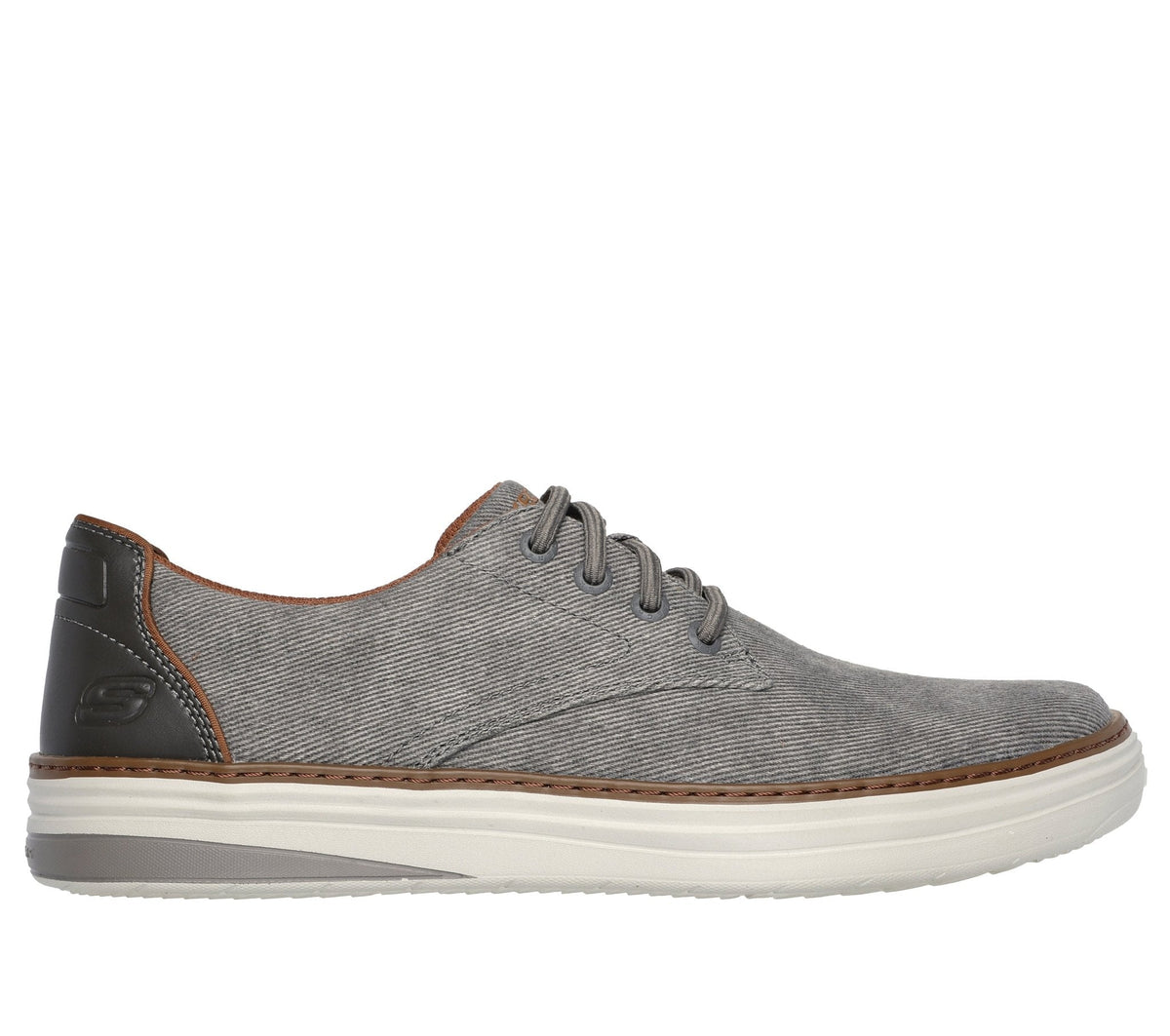 incaltaminte sport barbati Skechers SKEC 205135 - Skechers - amely.ro