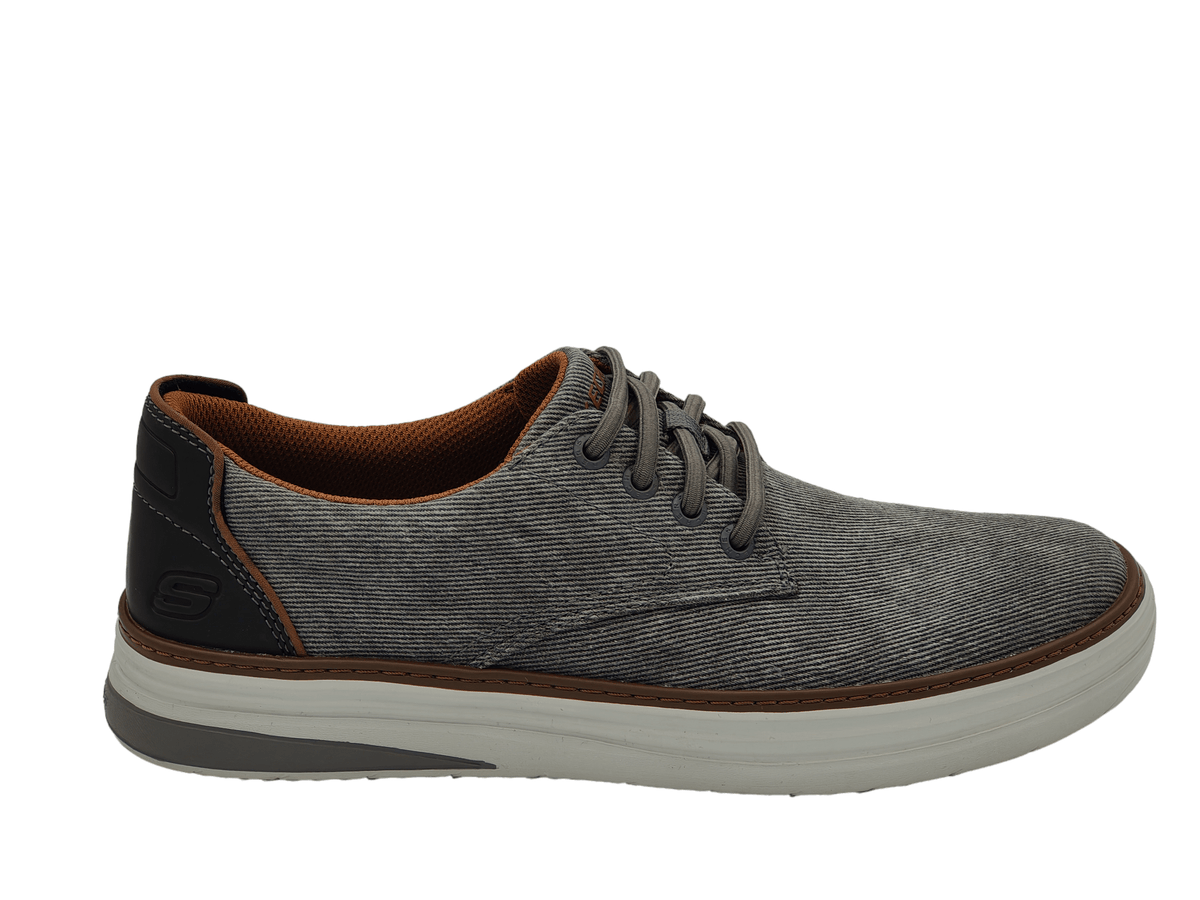 incaltaminte sport barbati Skechers SKEC 205135 - Skechers - amely.ro