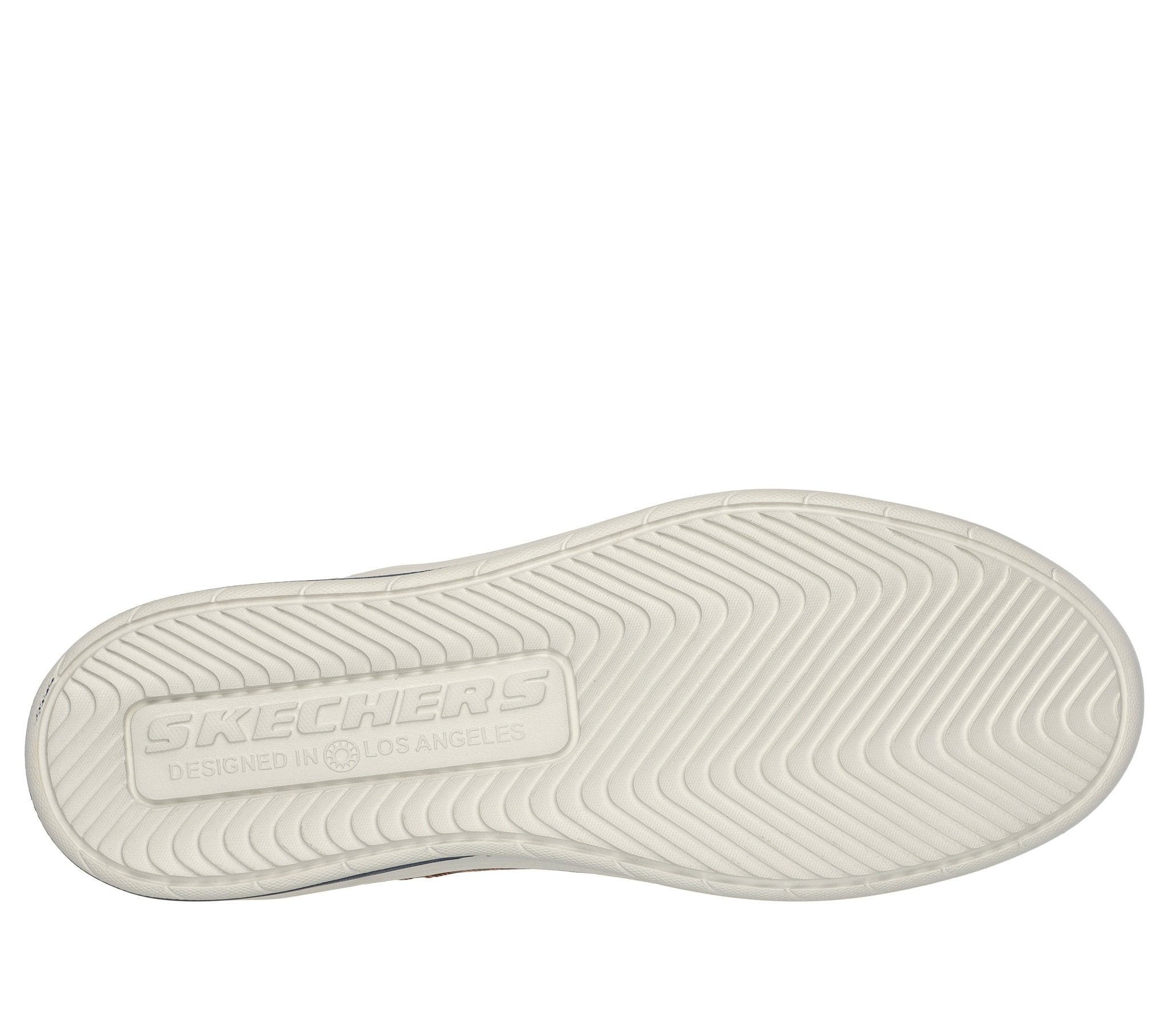 incaltaminte sport barbati Skechers SKEC 205135 - Skechers - amely.ro