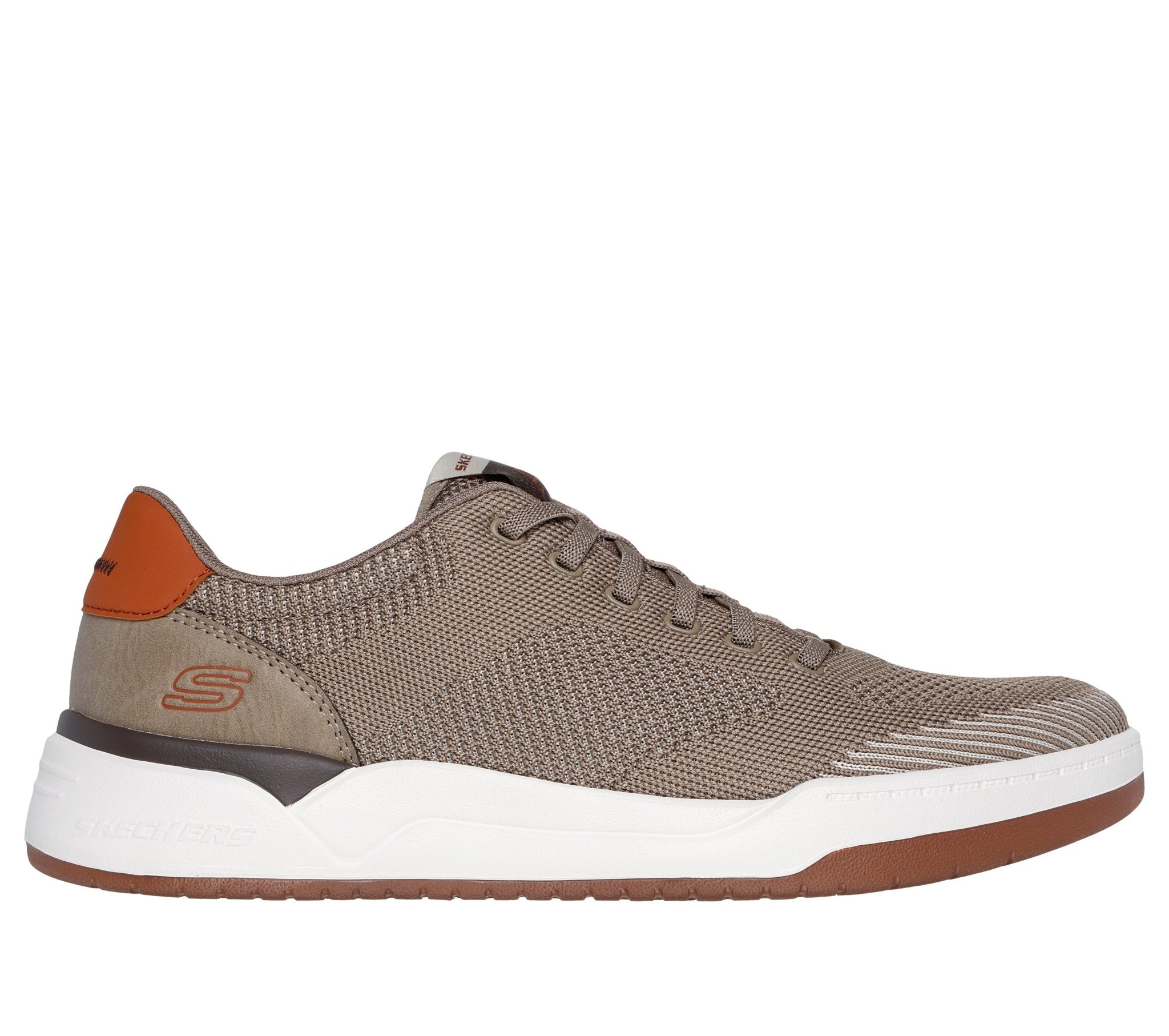 incaltaminte sport barbati Skechers SKEC 210793 - Skechers - amely.ro