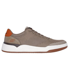 incaltaminte sport barbati Skechers SKEC 210793 - Skechers - amely.ro
