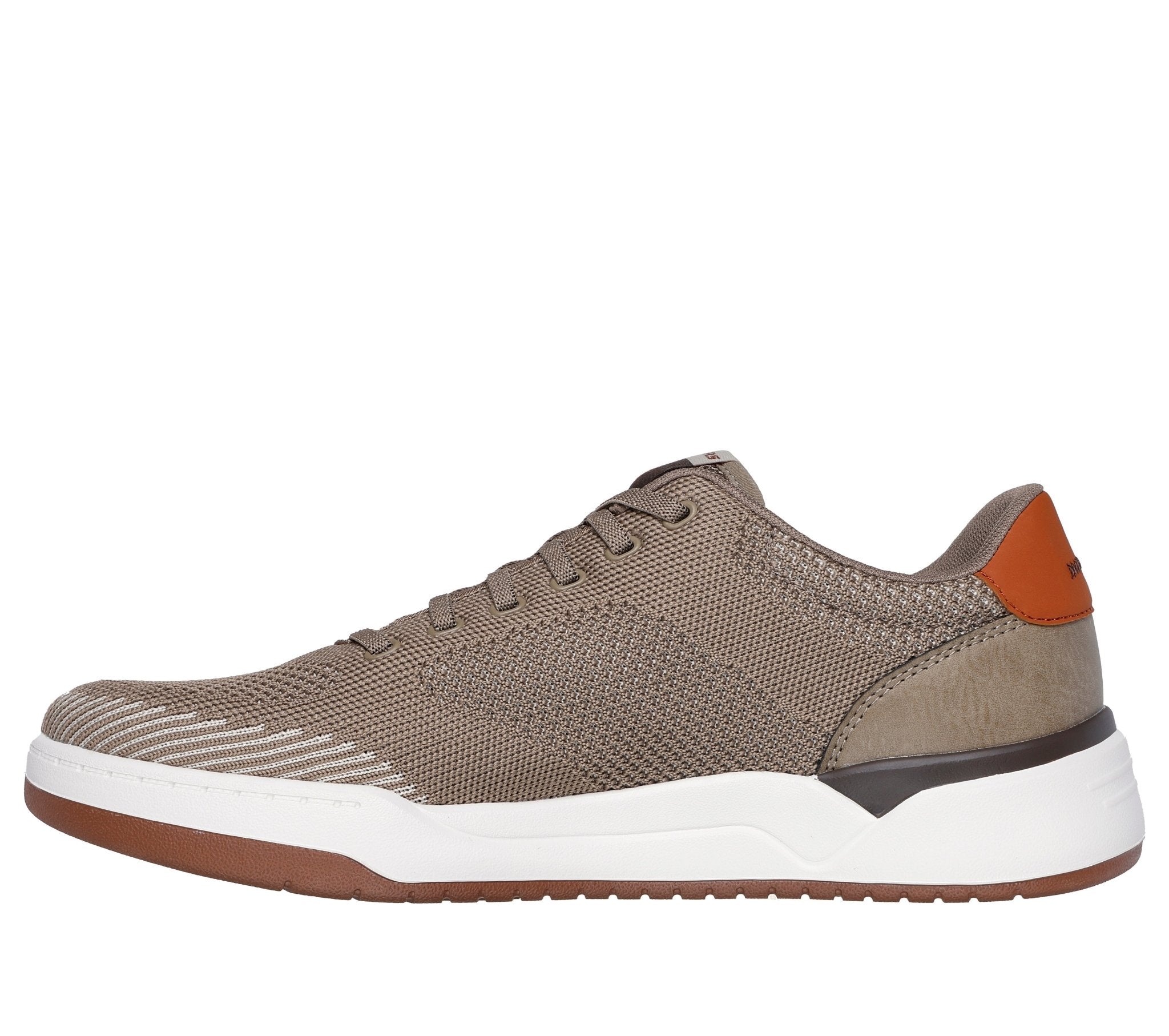 incaltaminte sport barbati Skechers SKEC 210793 - Skechers - amely.ro