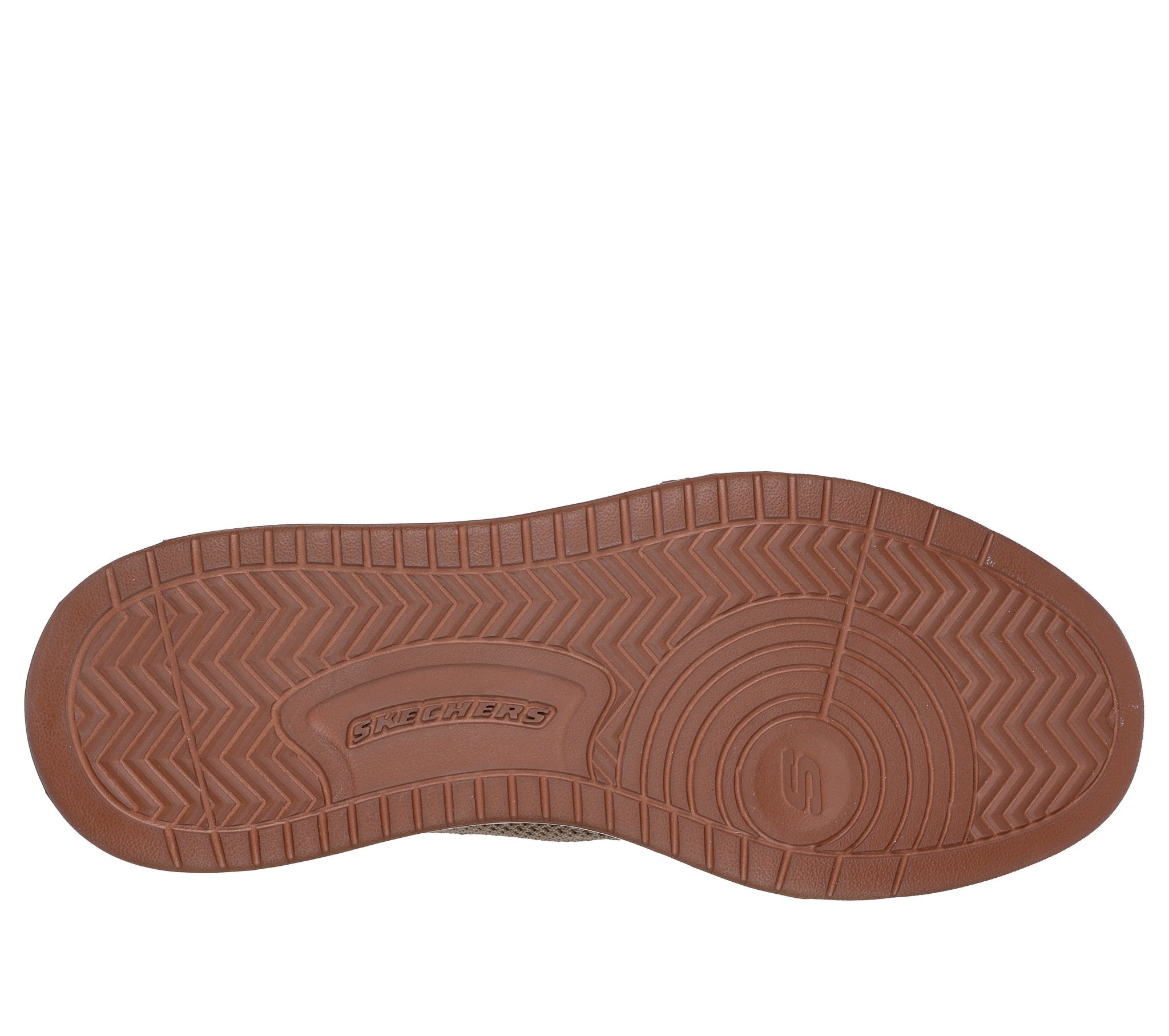 incaltaminte sport barbati Skechers SKEC 210793 - Skechers - amely.ro