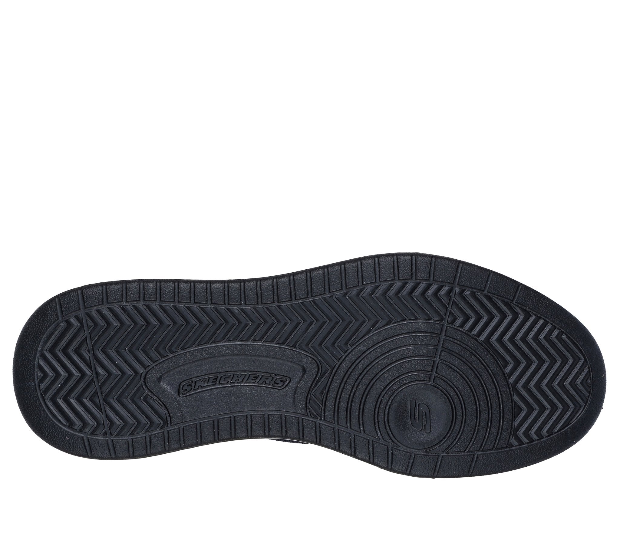 incaltaminte sport barbati Skechers SKEC 210793 - Skechers - amely.ro