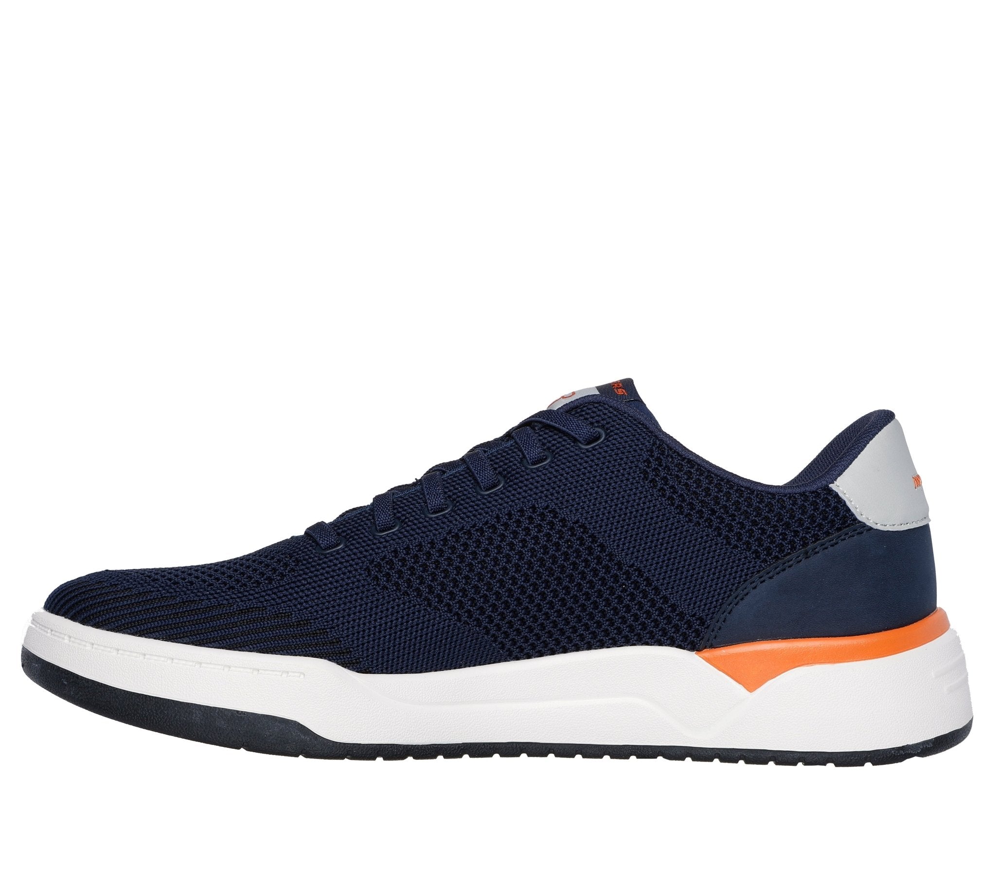 incaltaminte sport barbati Skechers SKEC 210793 - Skechers - amely.ro