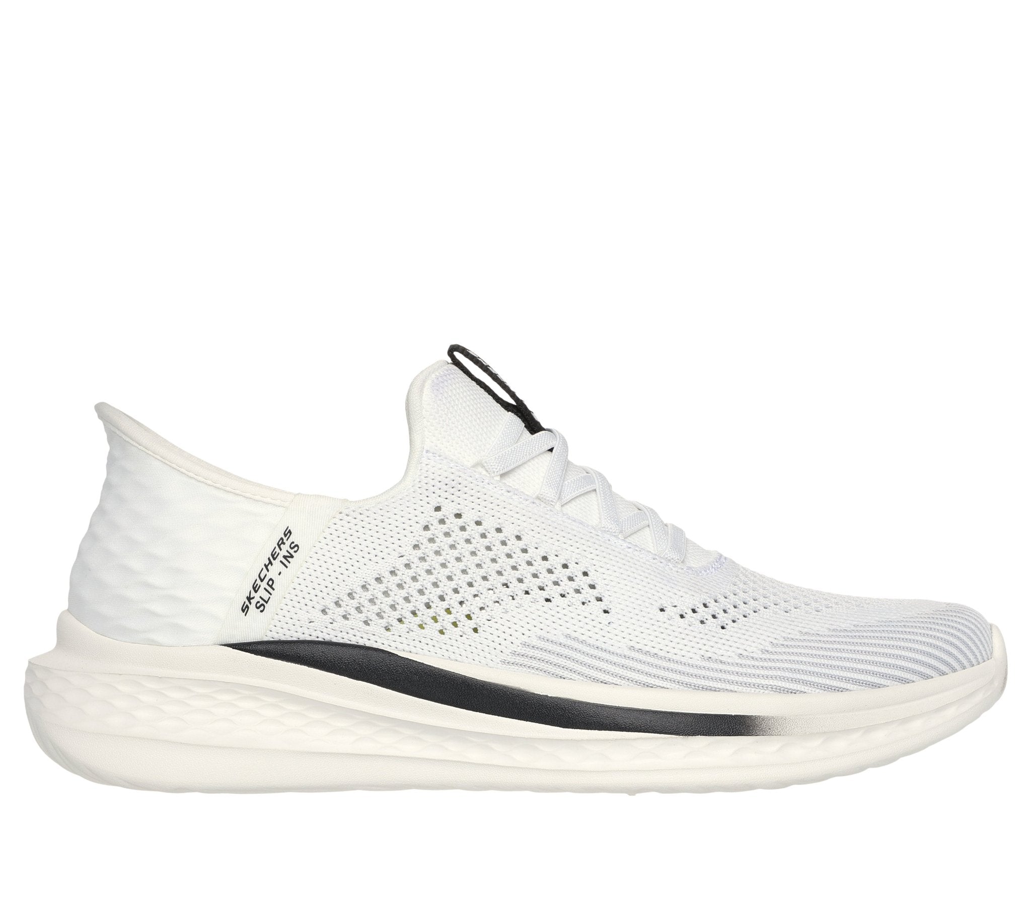incaltaminte sport barbati Skechers SKEC 210810 - Skechers - amely.ro