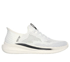 incaltaminte sport barbati Skechers SKEC 210810 - Skechers - amely.ro