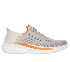 incaltaminte sport barbati Skechers SKEC 210810 - Skechers - amely.ro