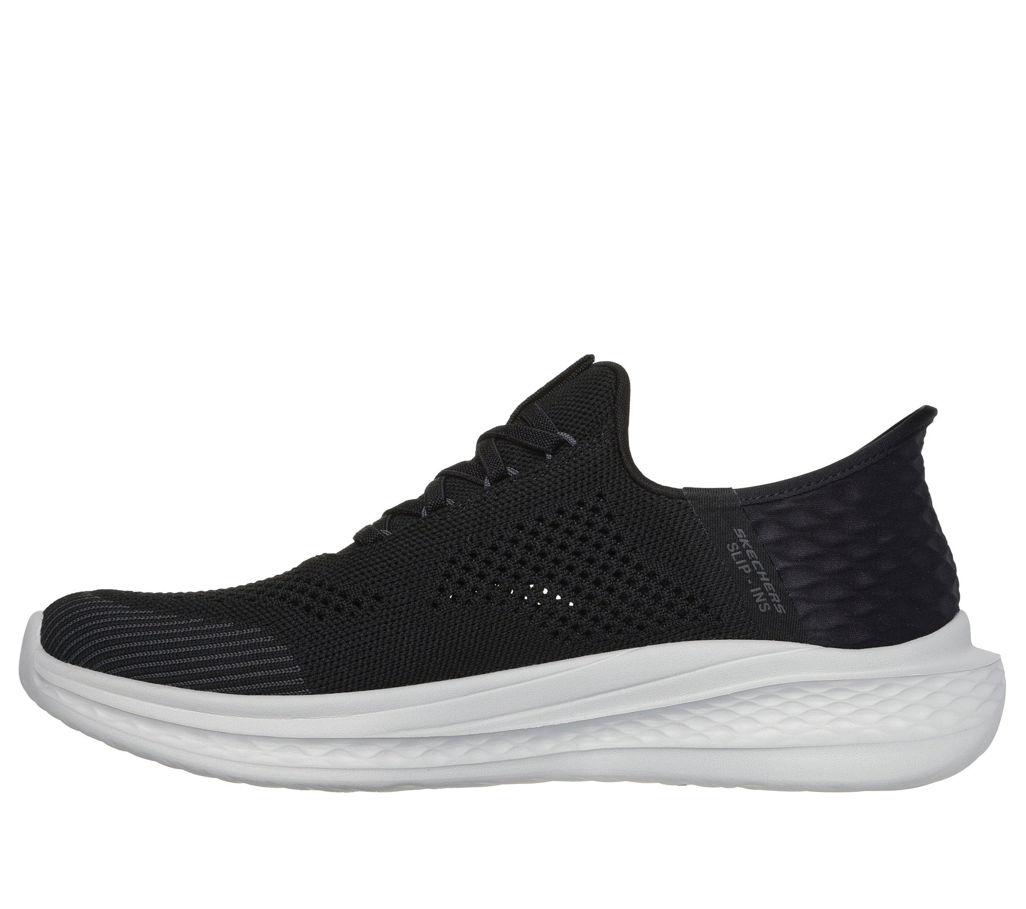 incaltaminte sport barbati Skechers SKEC 210810 - Skechers - amely.ro