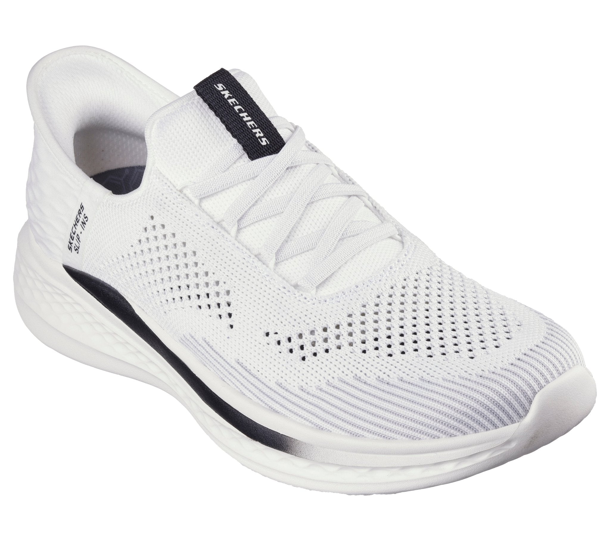 incaltaminte sport barbati Skechers SKEC 210810 - Skechers - amely.ro