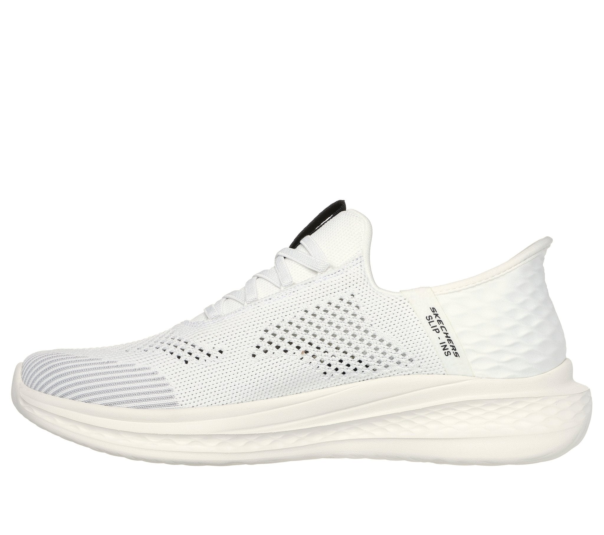 incaltaminte sport barbati Skechers SKEC 210810 - Skechers - amely.ro