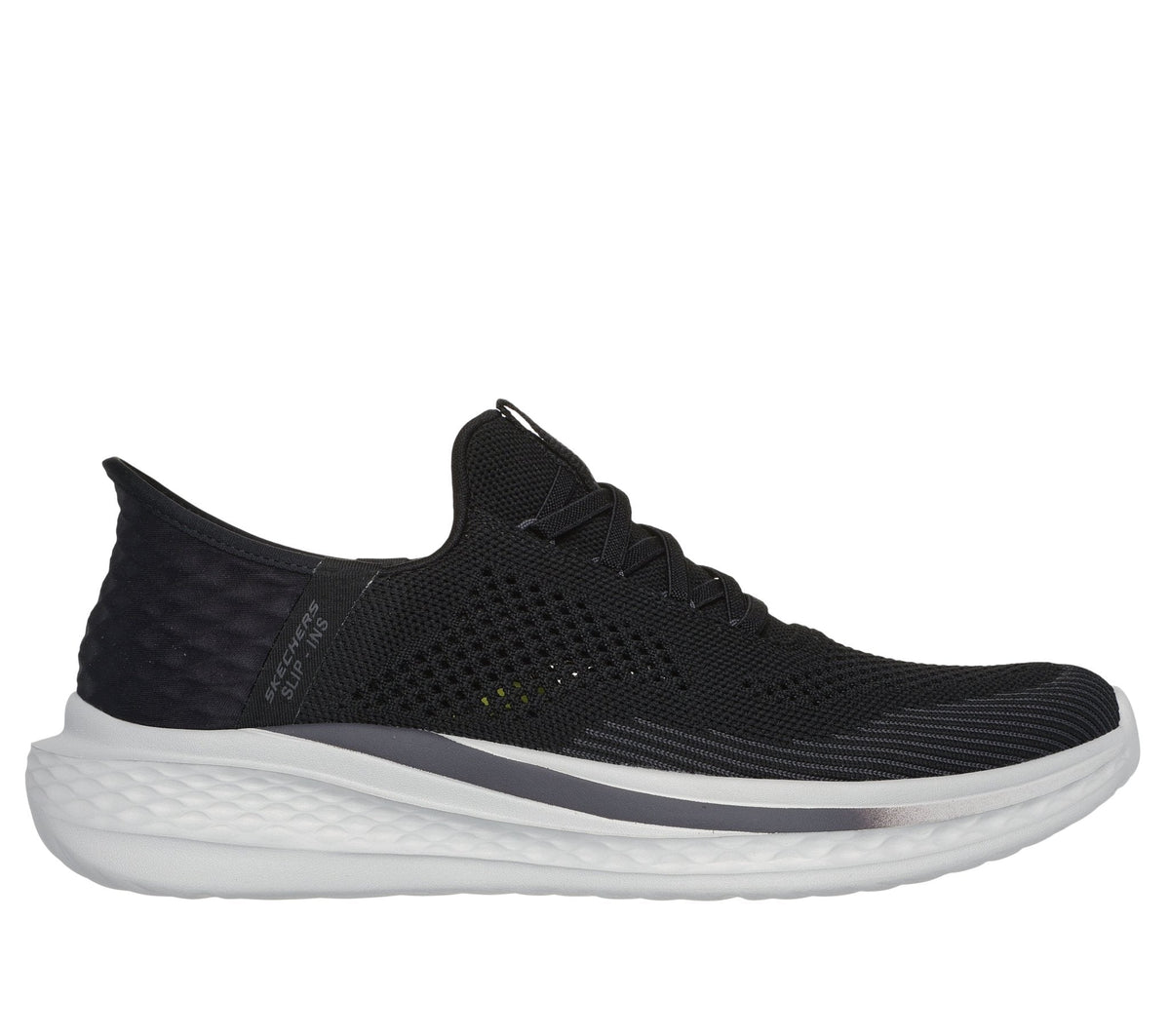 incaltaminte sport barbati Skechers SKEC 210810 - Skechers - amely.ro