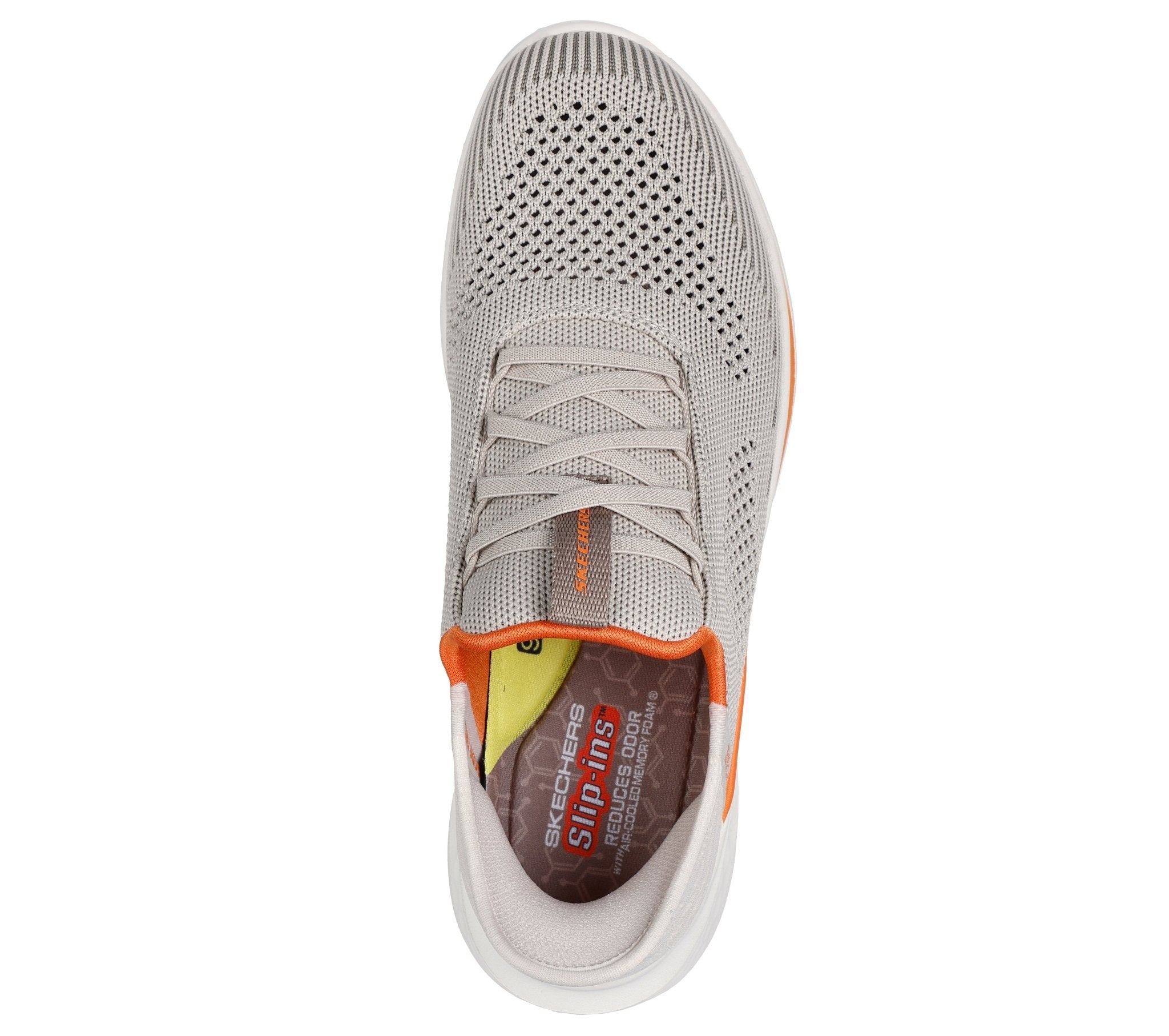 incaltaminte sport barbati Skechers SKEC 210810 - Skechers - amely.ro