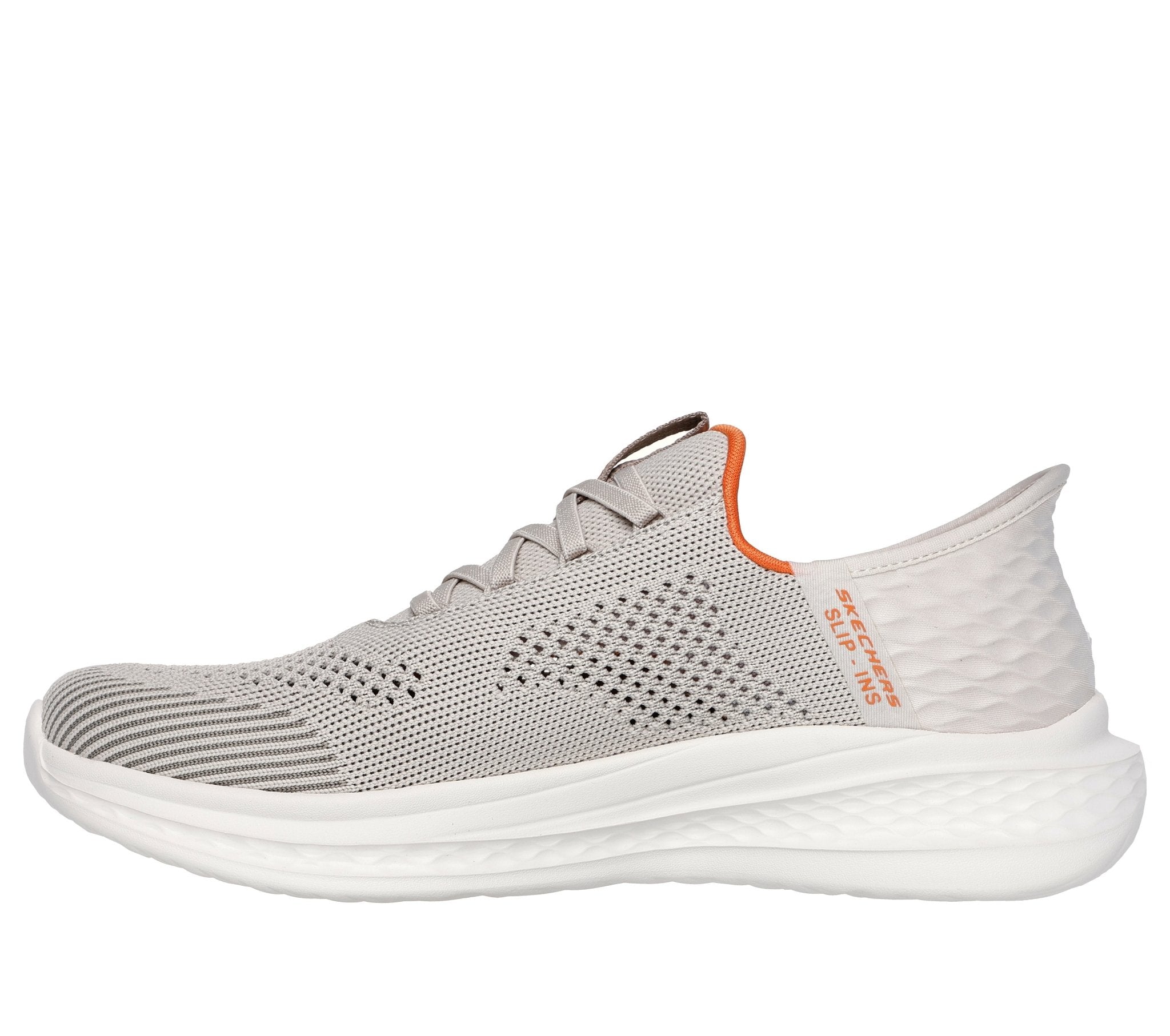 incaltaminte sport barbati Skechers SKEC 210810 - Skechers - amely.ro
