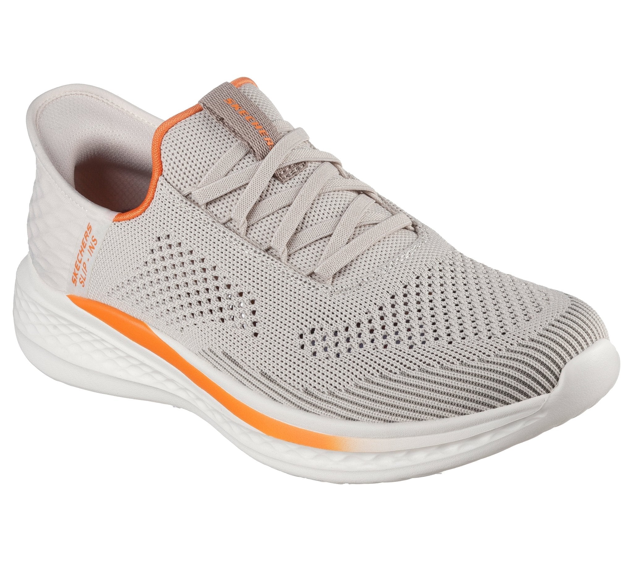 incaltaminte sport barbati Skechers SKEC 210810 - Skechers - amely.ro