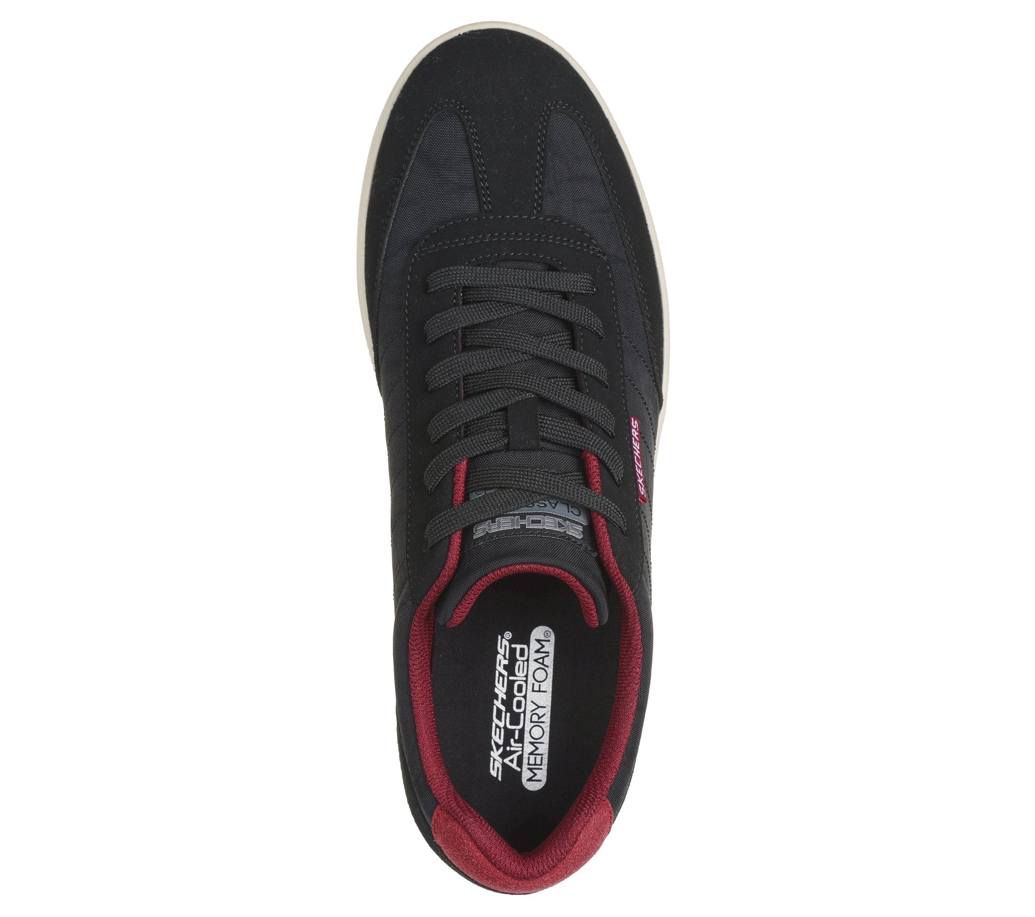 incaltaminte sport barbati Skechers SKEC 210824 - Skechers - amely.ro
