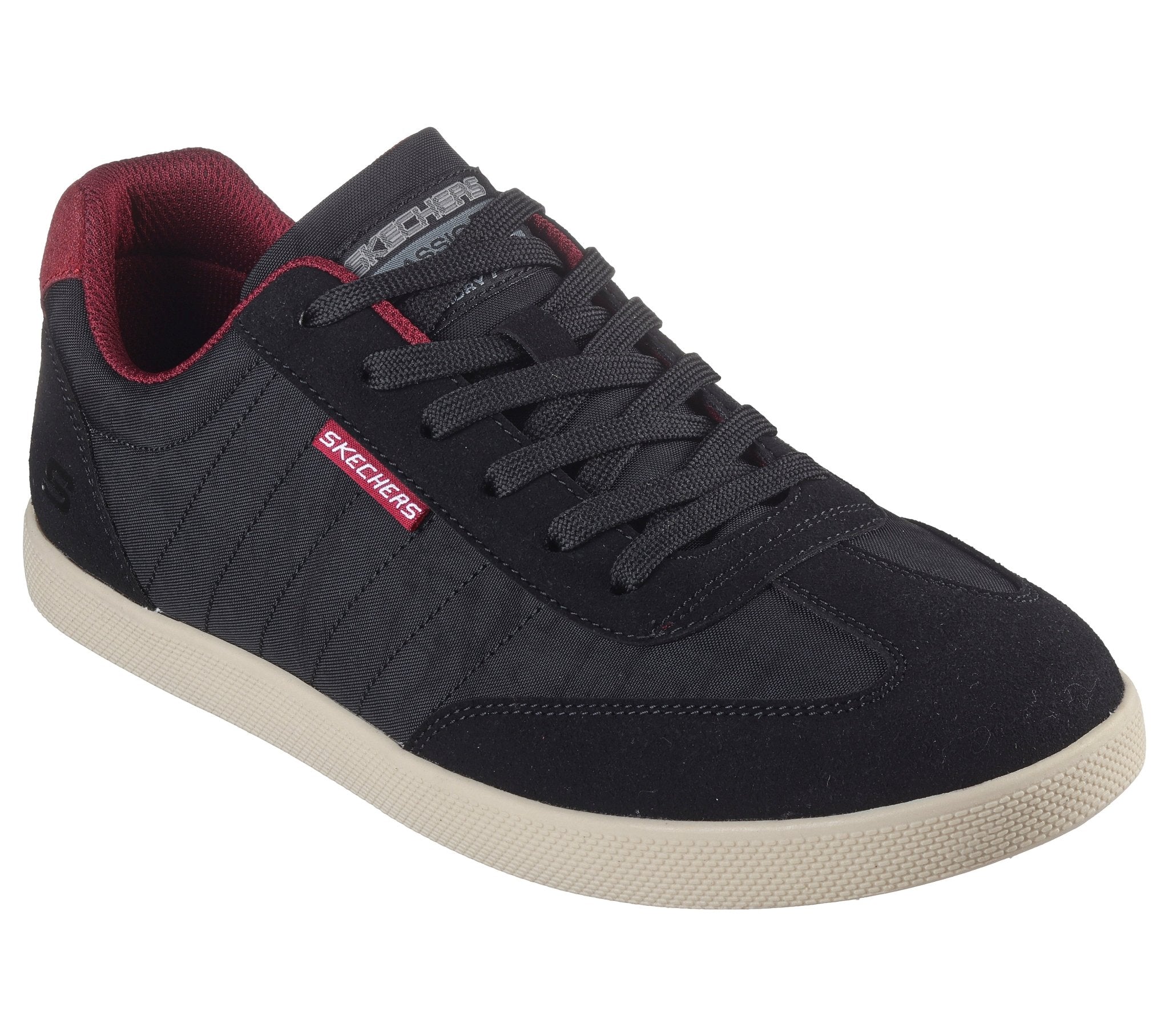 incaltaminte sport barbati Skechers SKEC 210824 - Skechers - amely.ro