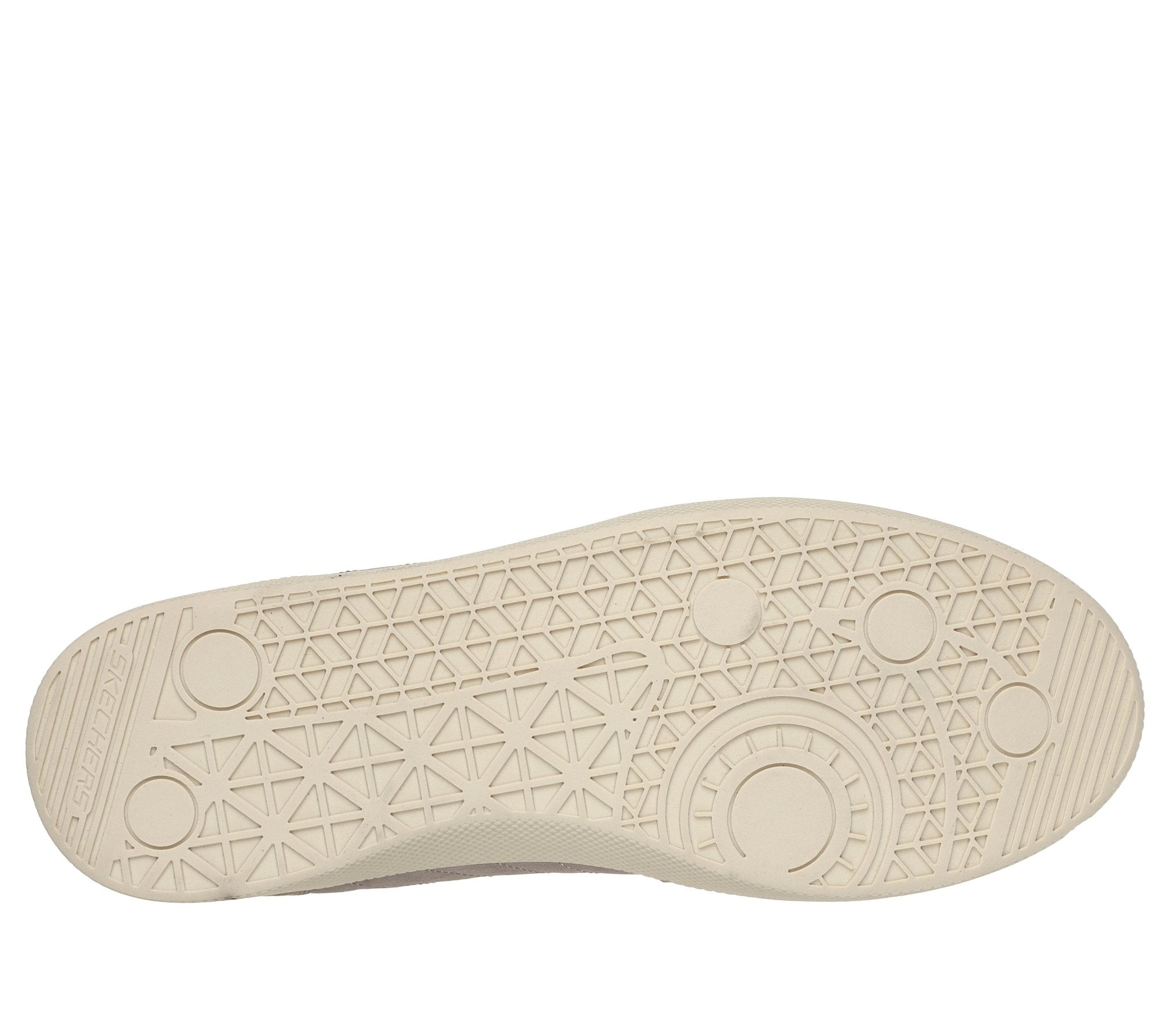 incaltaminte sport barbati Skechers SKEC 210824 - Skechers - amely.ro