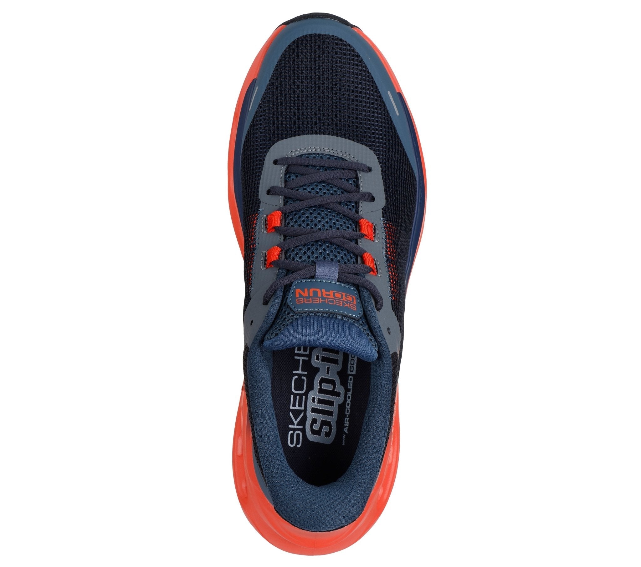 incaltaminte sport barbati Skechers SKEC 220422 - Skechers - amely.ro