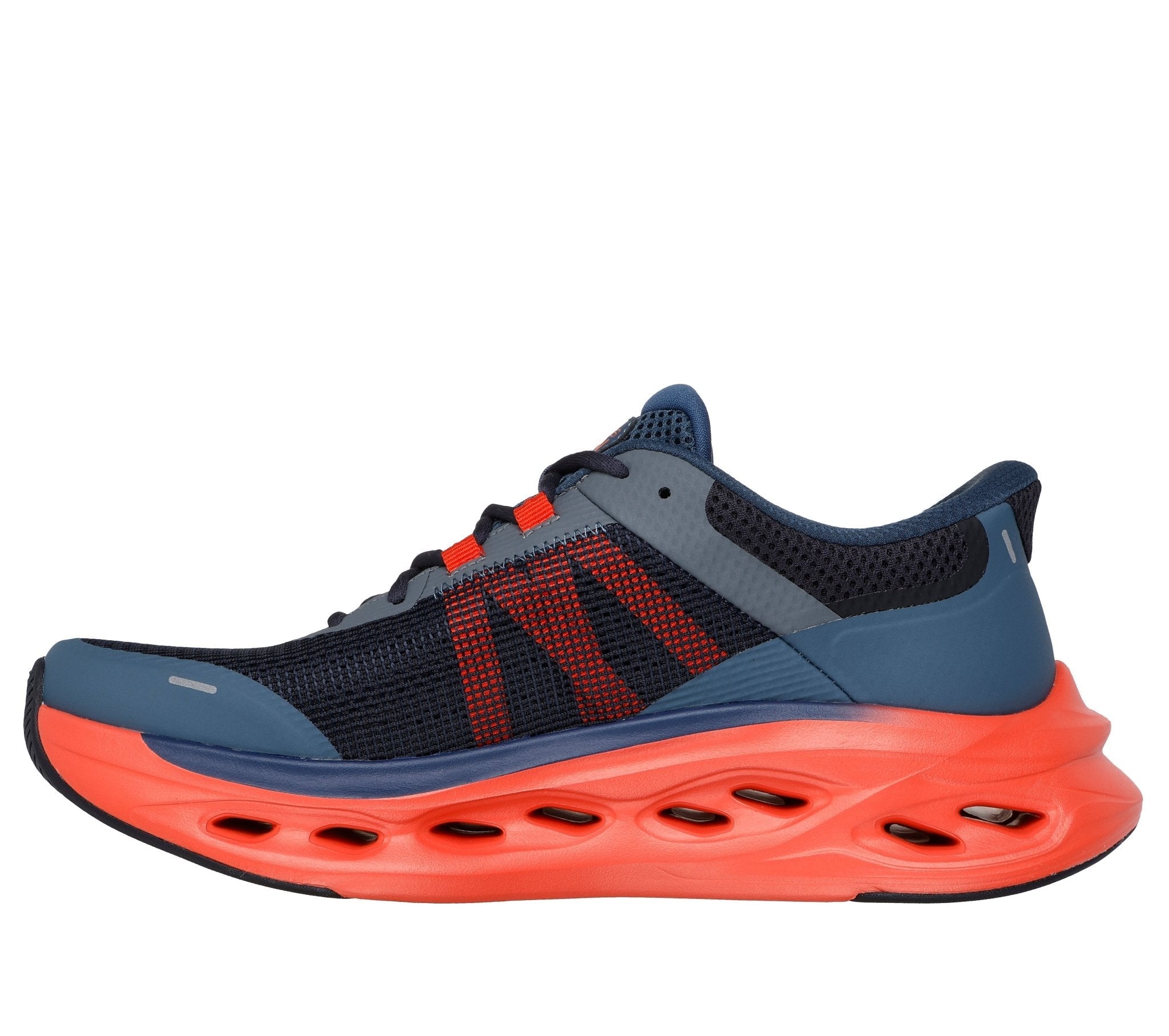 incaltaminte sport barbati Skechers SKEC 220422 - Skechers - amely.ro