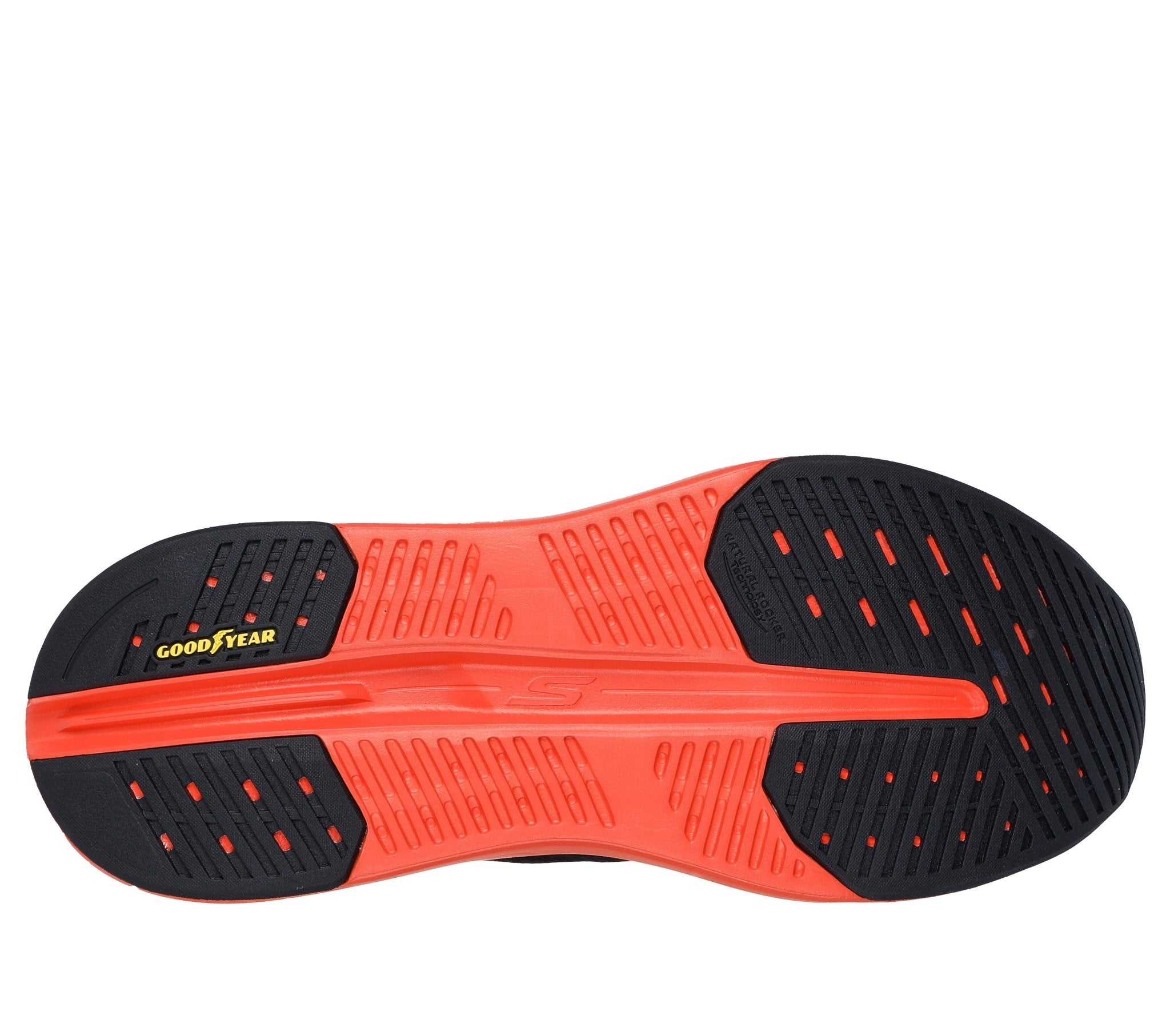 incaltaminte sport barbati Skechers SKEC 220422 - Skechers - amely.ro