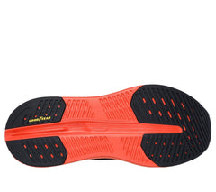 incaltaminte sport barbati Skechers SKEC 220422 - Skechers - amely.ro