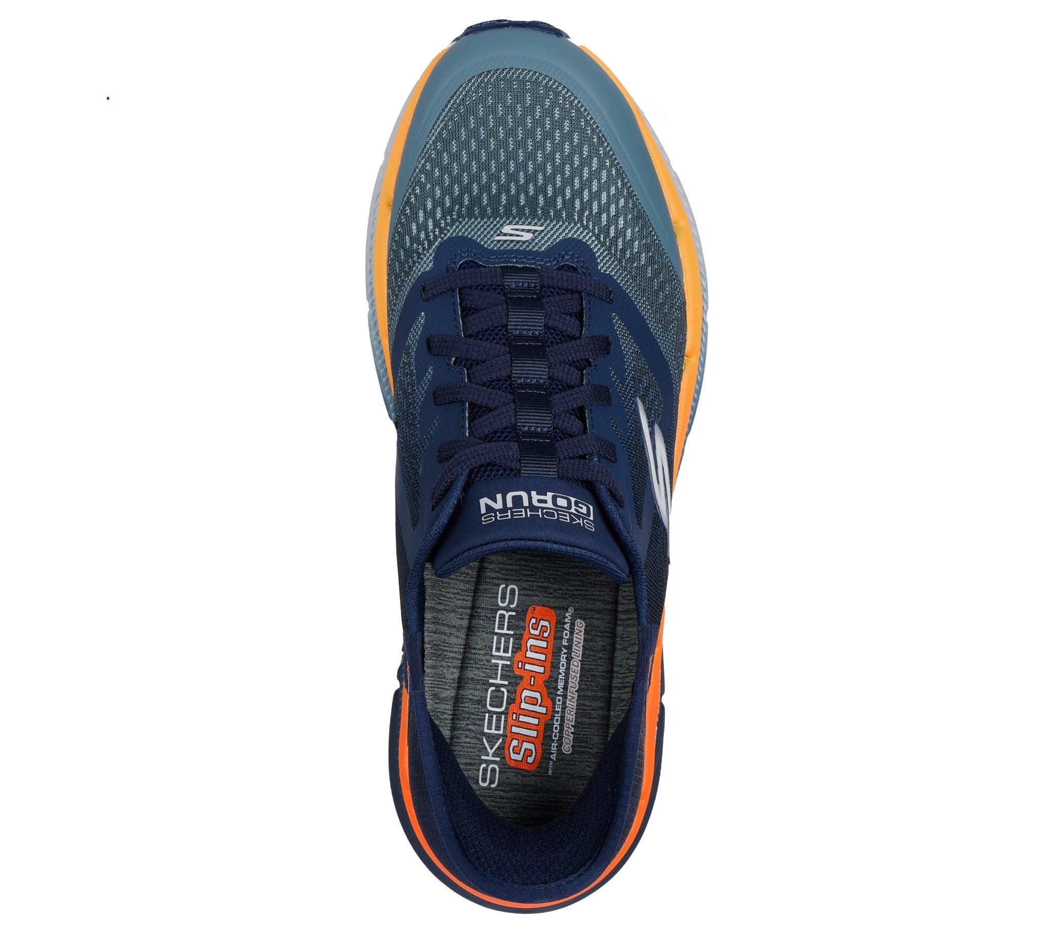 incaltaminte sport barbati Skechers SKEC 220526 - Skechers - amely.ro